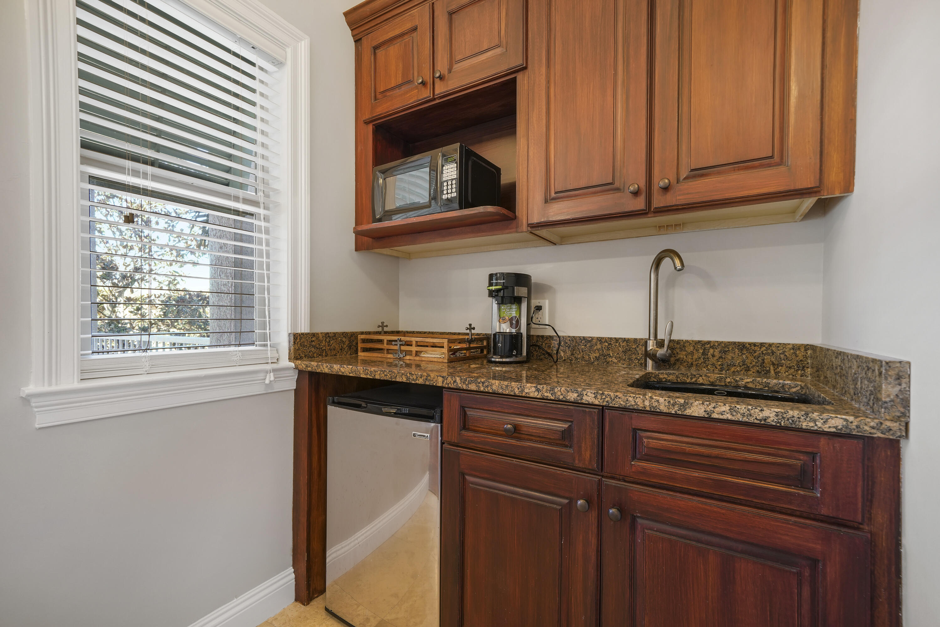 VILLAGES OF CRYSTAL BEACH - Residential