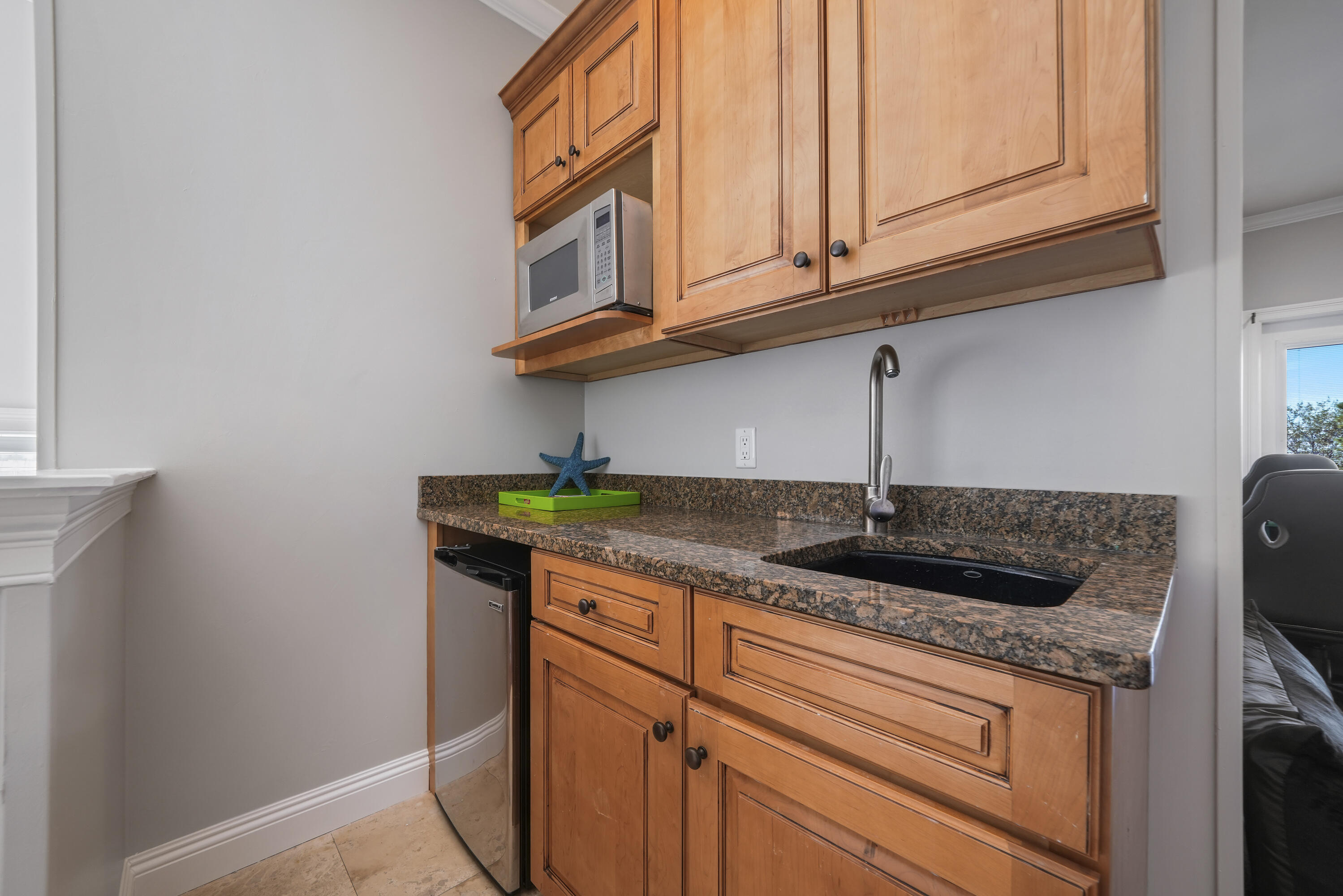 VILLAGES OF CRYSTAL BEACH - Residential