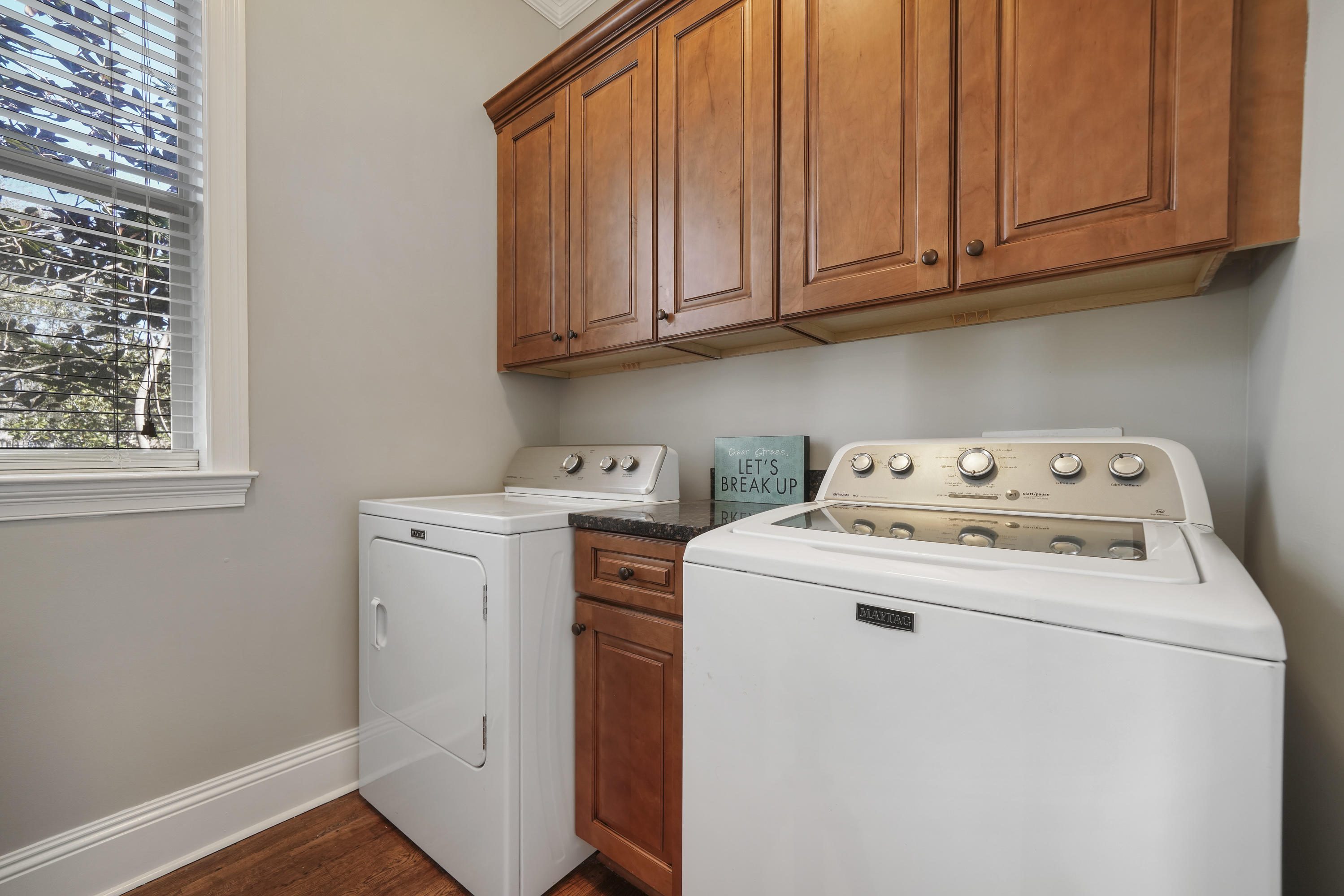 VILLAGES OF CRYSTAL BEACH - Residential