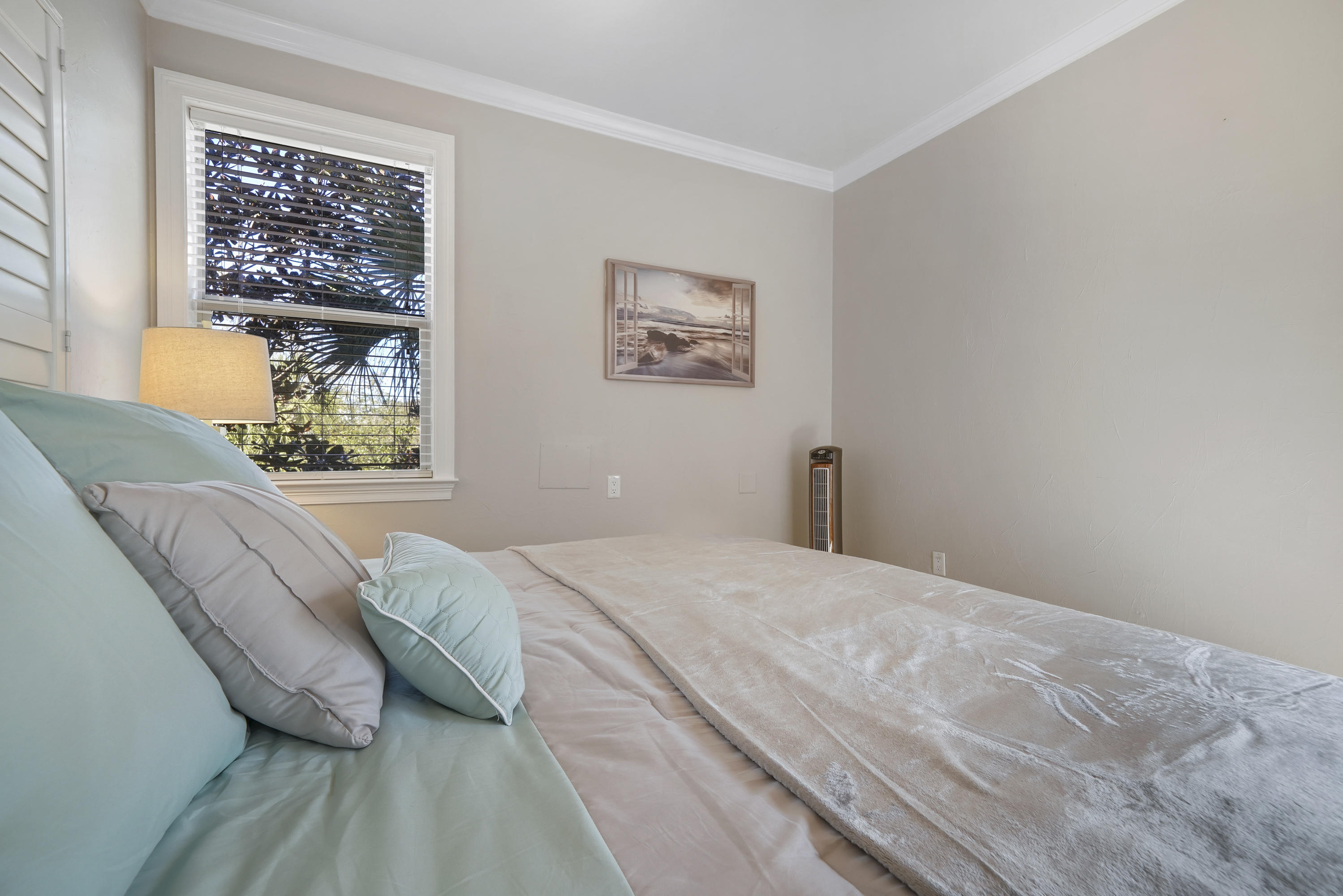 VILLAGES OF CRYSTAL BEACH - Residential