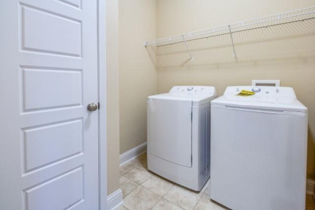 PEACH CREK PH 4 - Residential