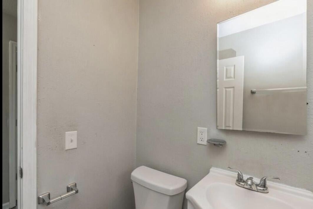 BRYN MAWR PARK 1ST ADDN - Residential