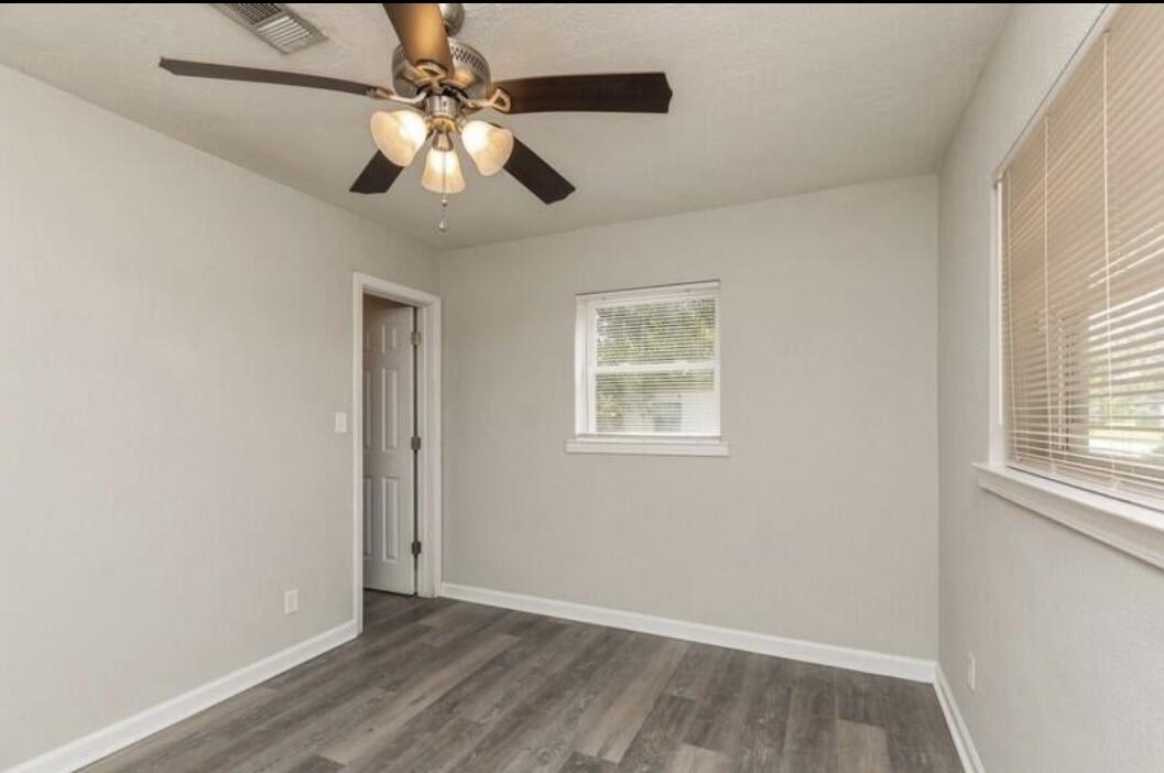 BRYN MAWR PARK 1ST ADDN - Residential