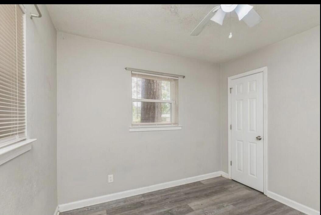 BRYN MAWR PARK 1ST ADDN - Residential