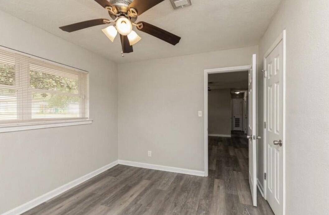 BRYN MAWR PARK 1ST ADDN - Residential