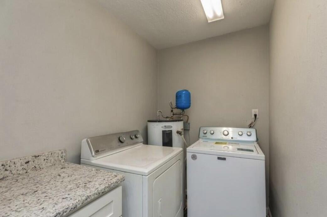 BRYN MAWR PARK 1ST ADDN - Residential