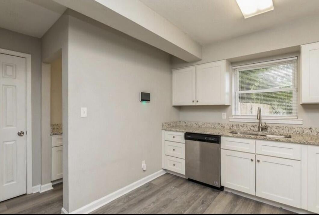 BRYN MAWR PARK 1ST ADDN - Residential