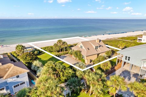 60 Sea Turtle Drive Santa Rosa Beach FL 32459