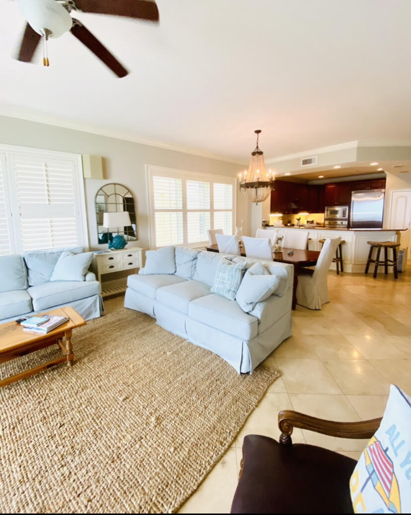 ADAGIO - Residential