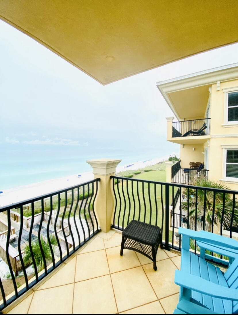 ADAGIO - Residential