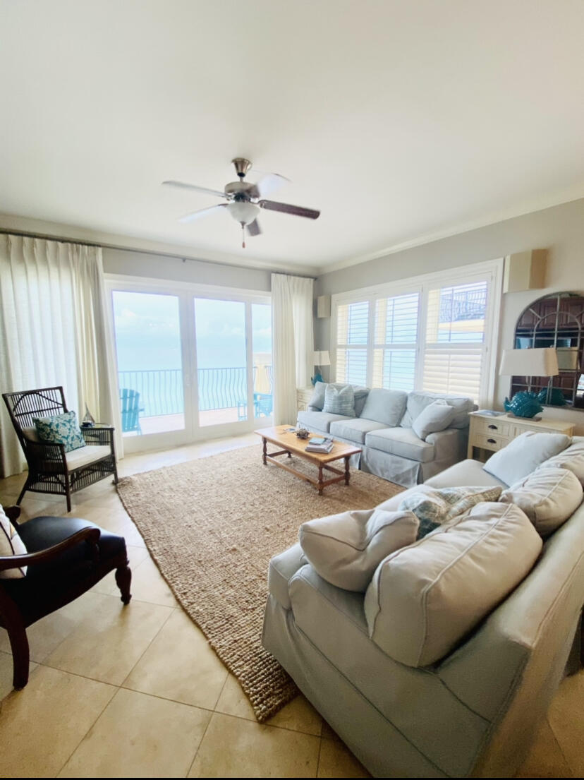 ADAGIO - Residential