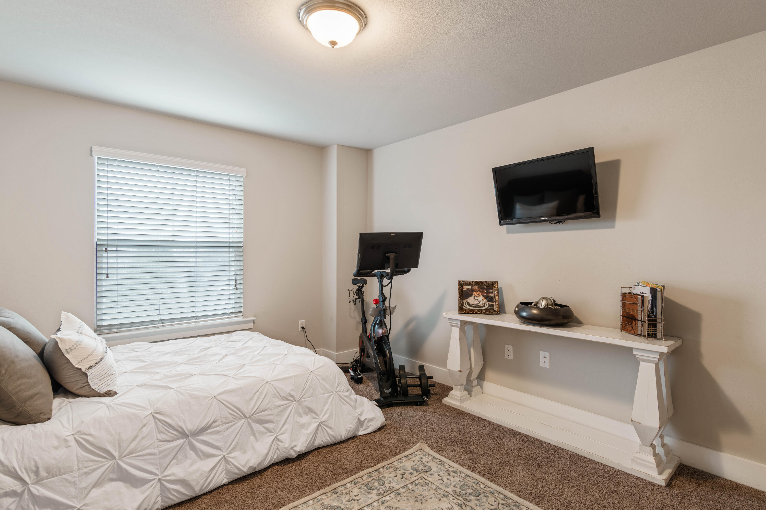 AUDUBON POINT - Residential