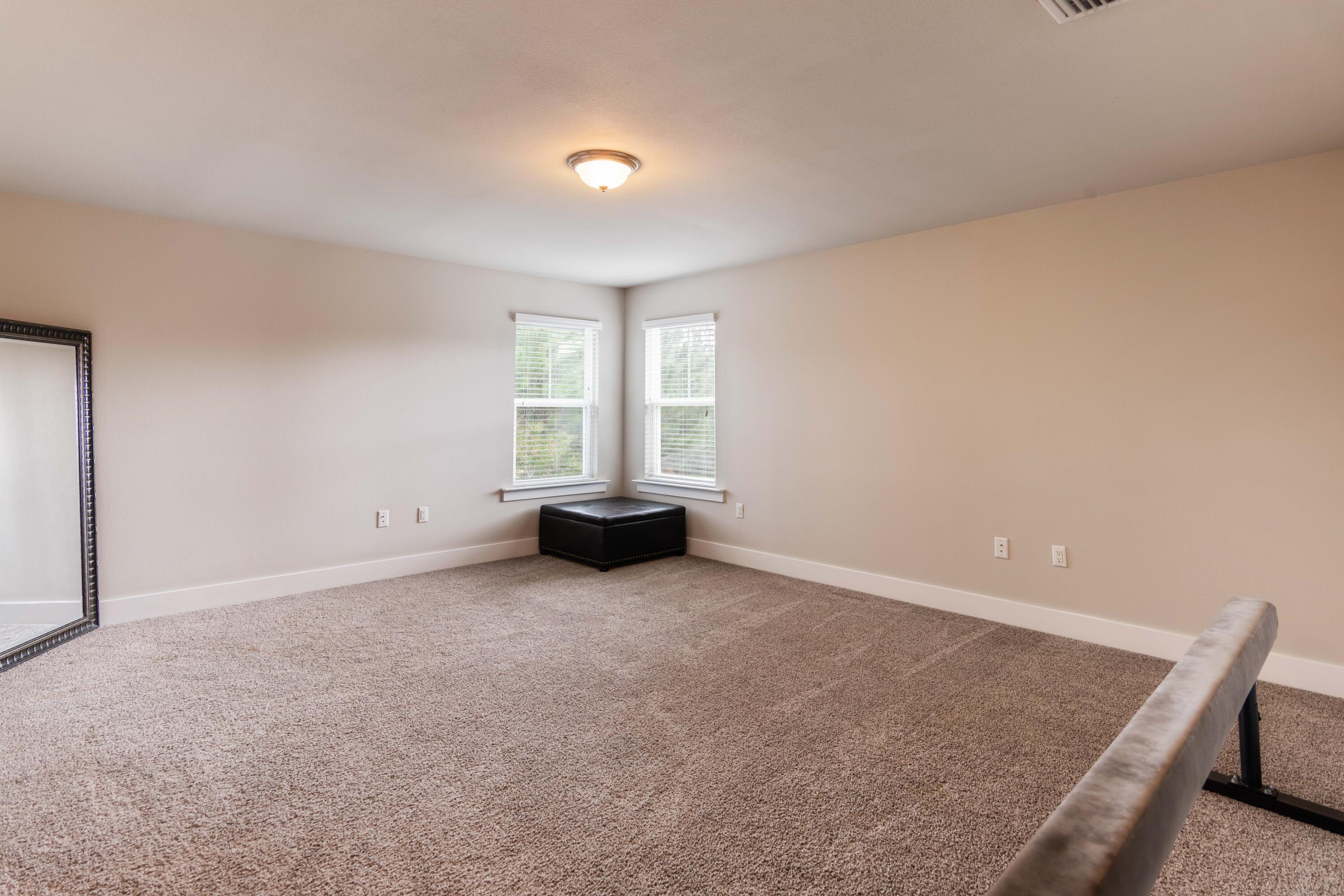 AUDUBON POINT - Residential