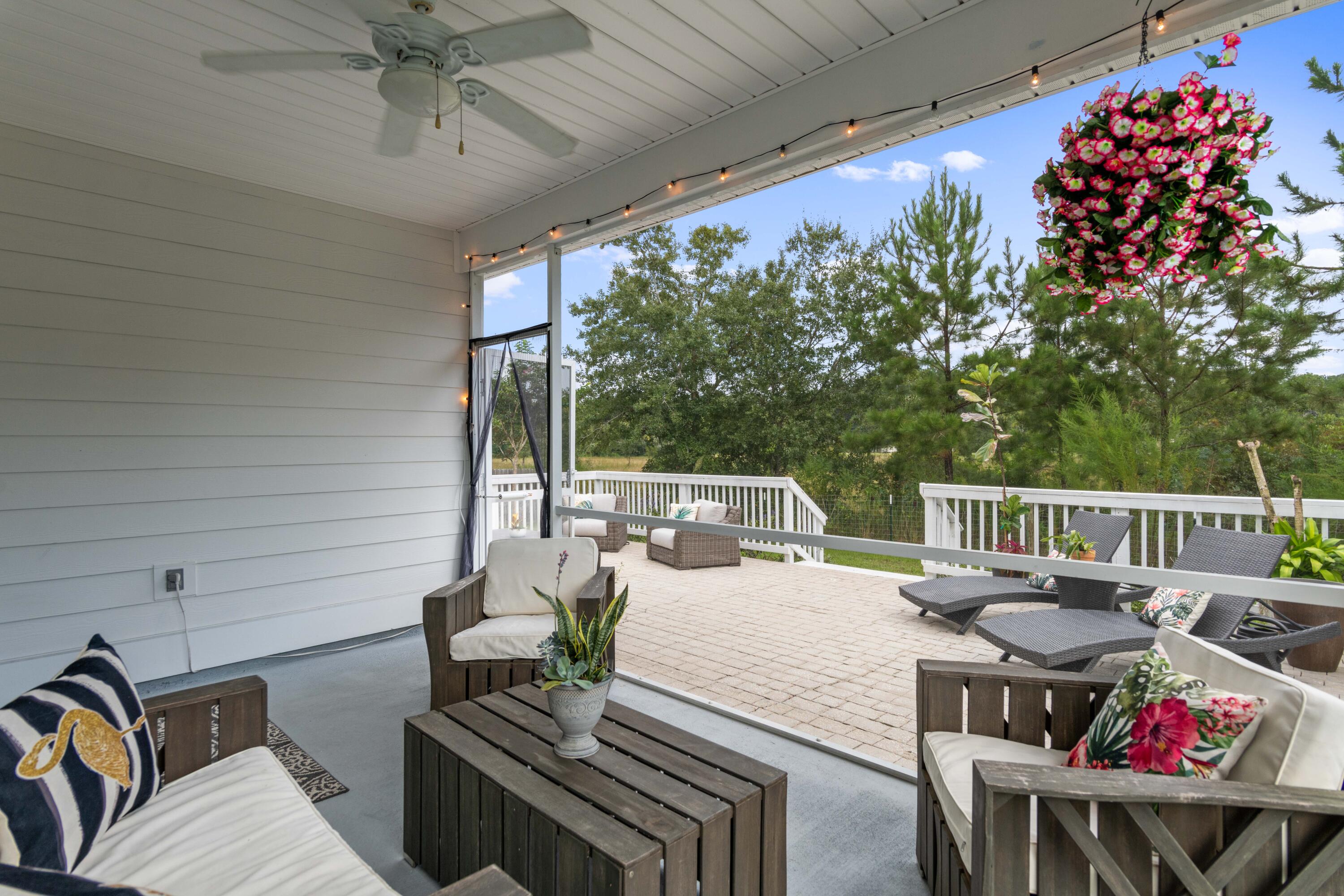 AUDUBON POINT - Residential