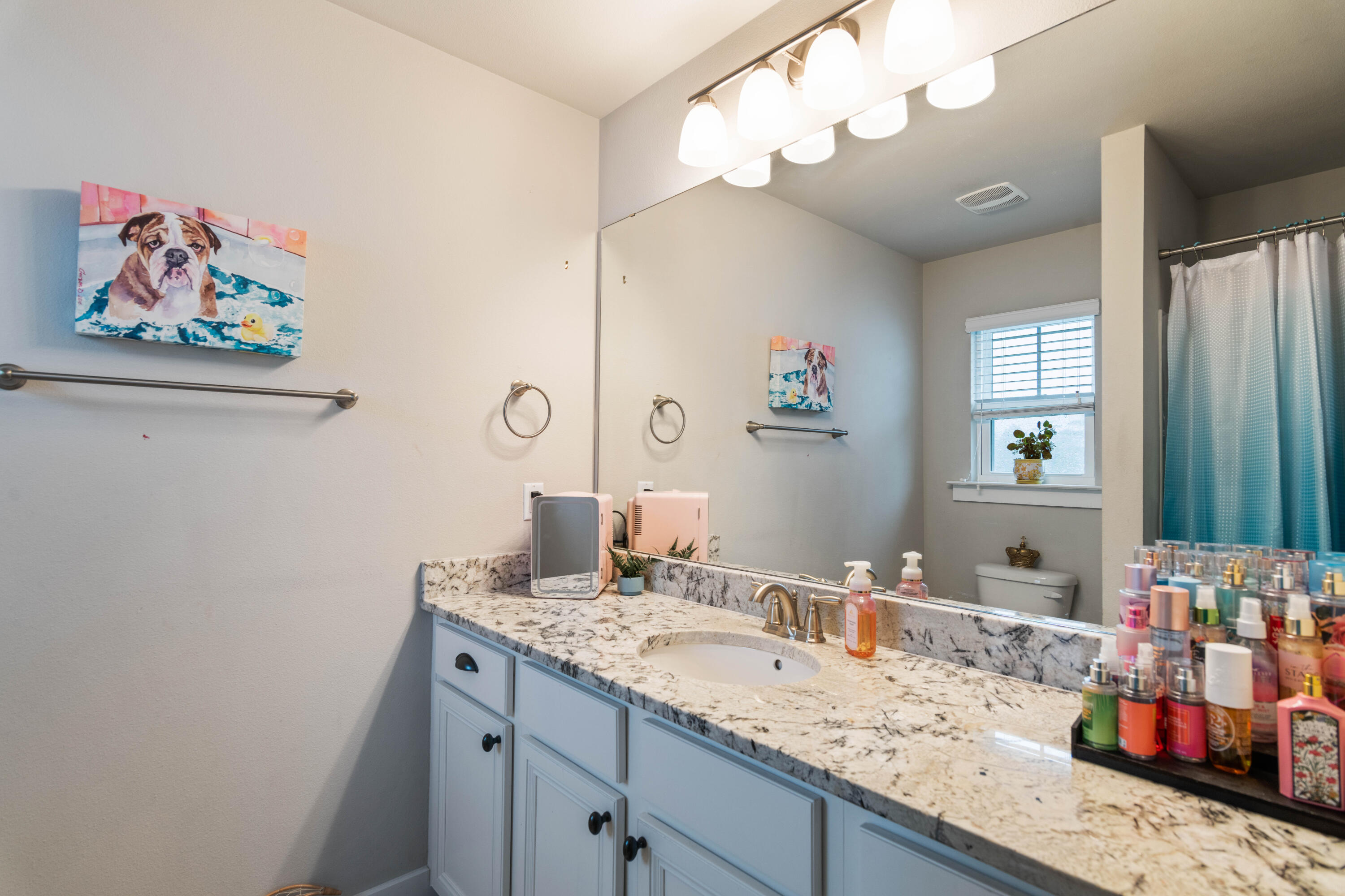 AUDUBON POINT - Residential