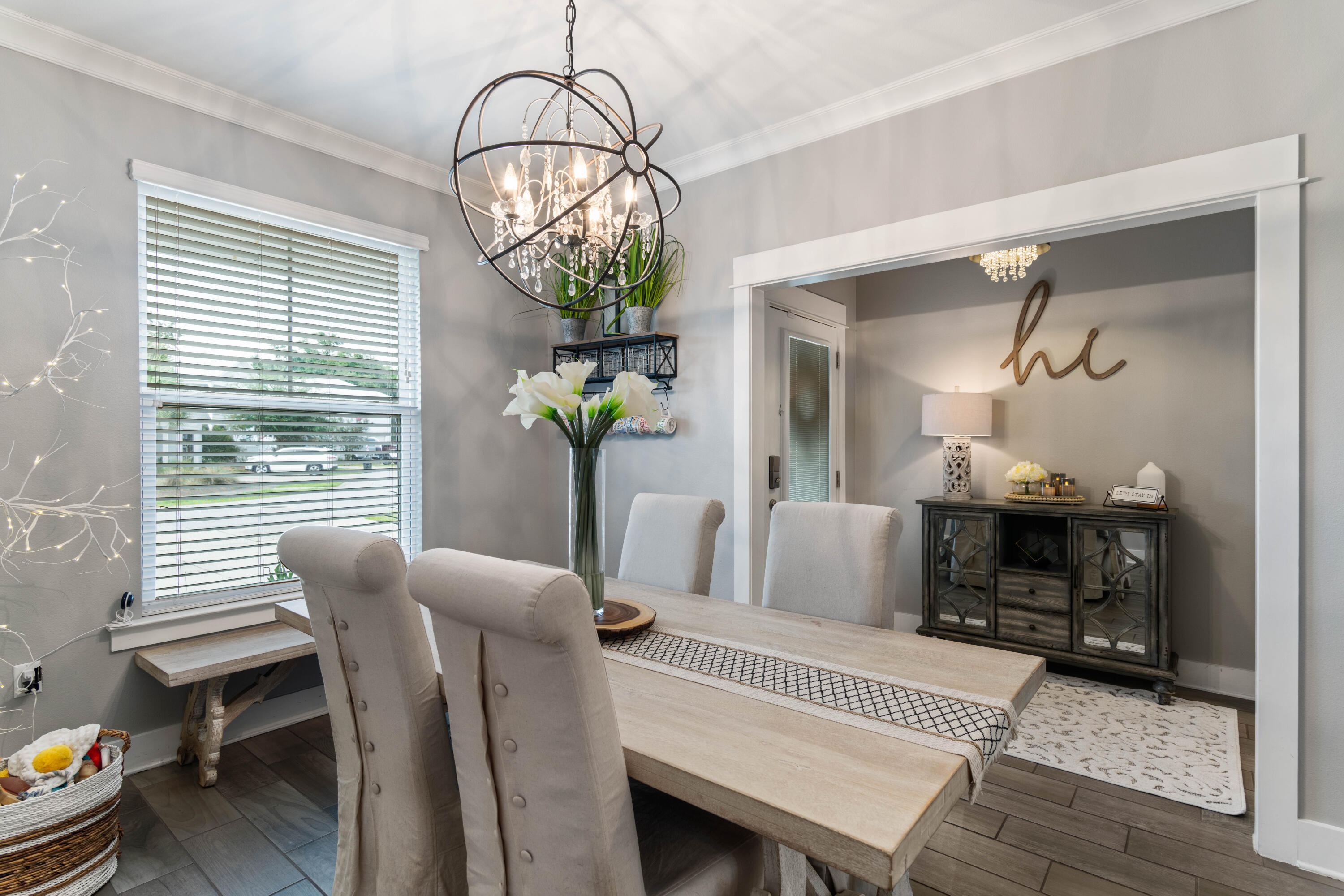 AUDUBON POINT - Residential