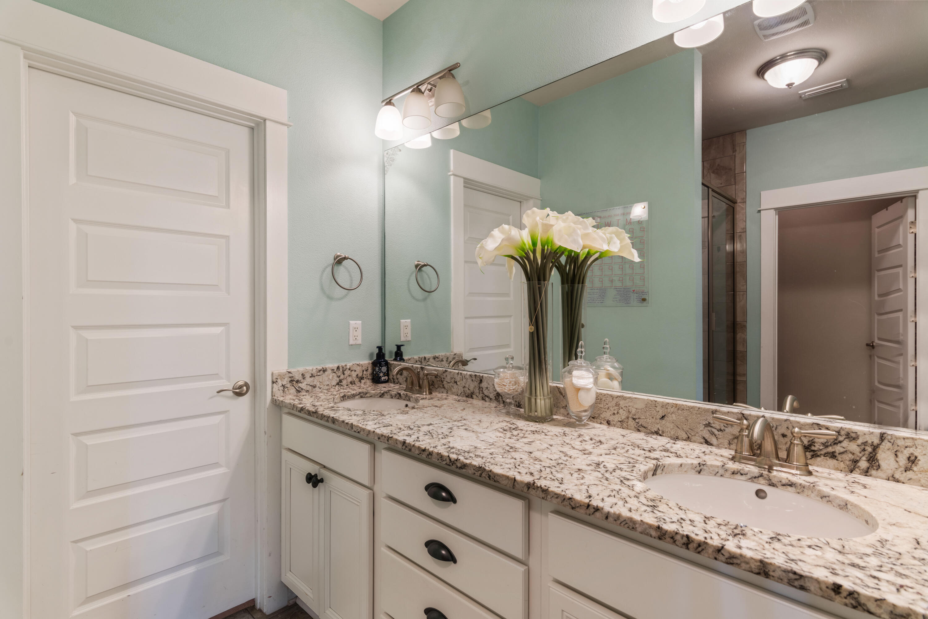 AUDUBON POINT - Residential