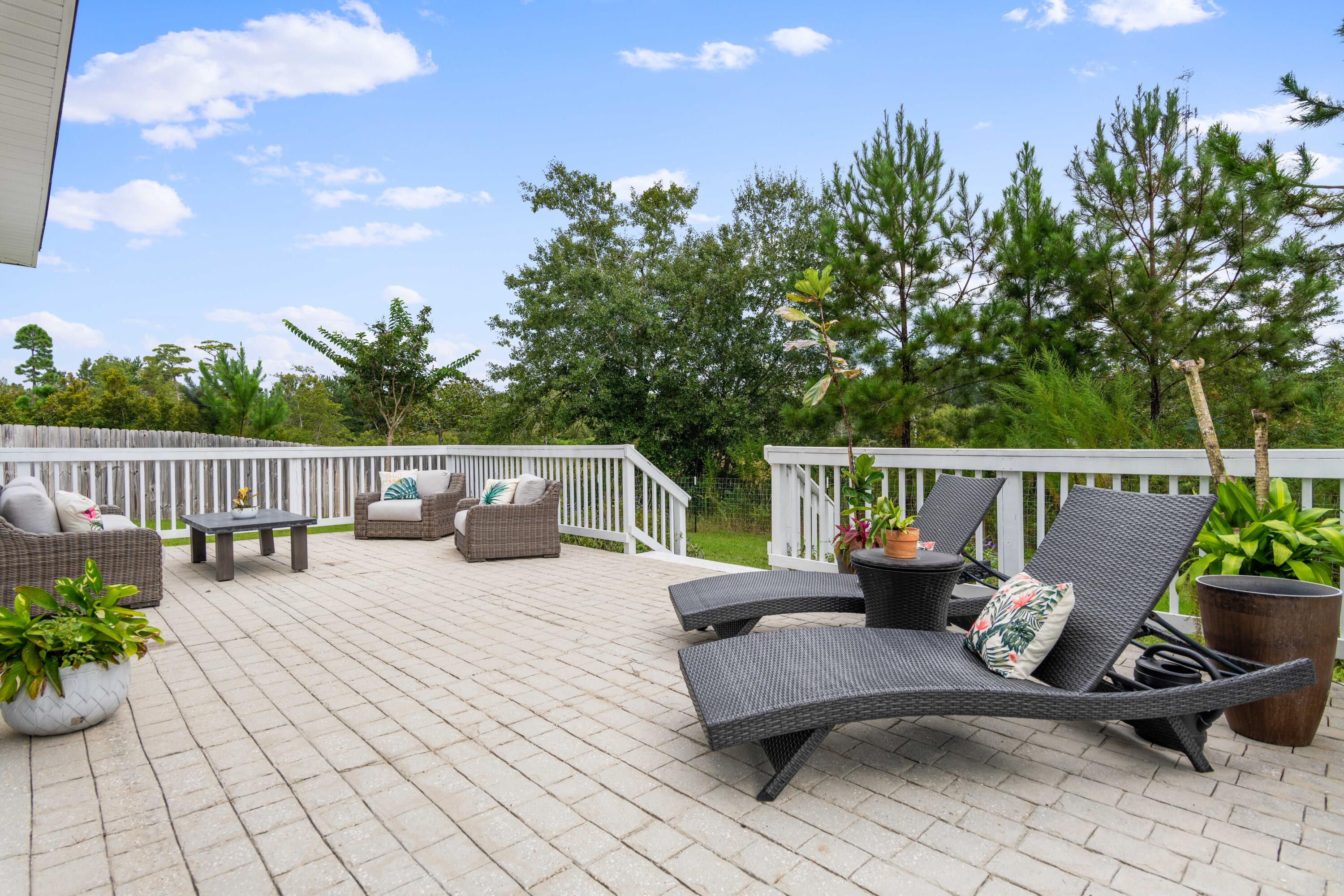 AUDUBON POINT - Residential