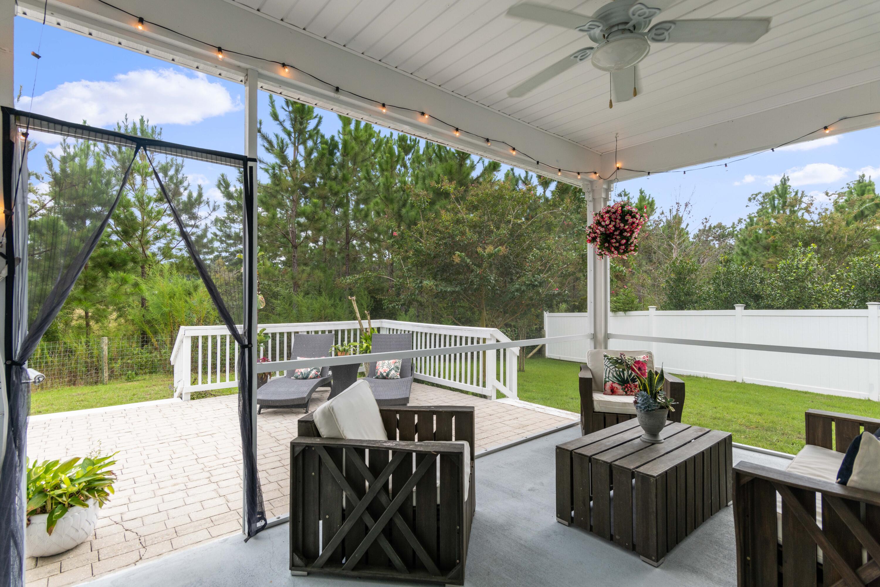 AUDUBON POINT - Residential