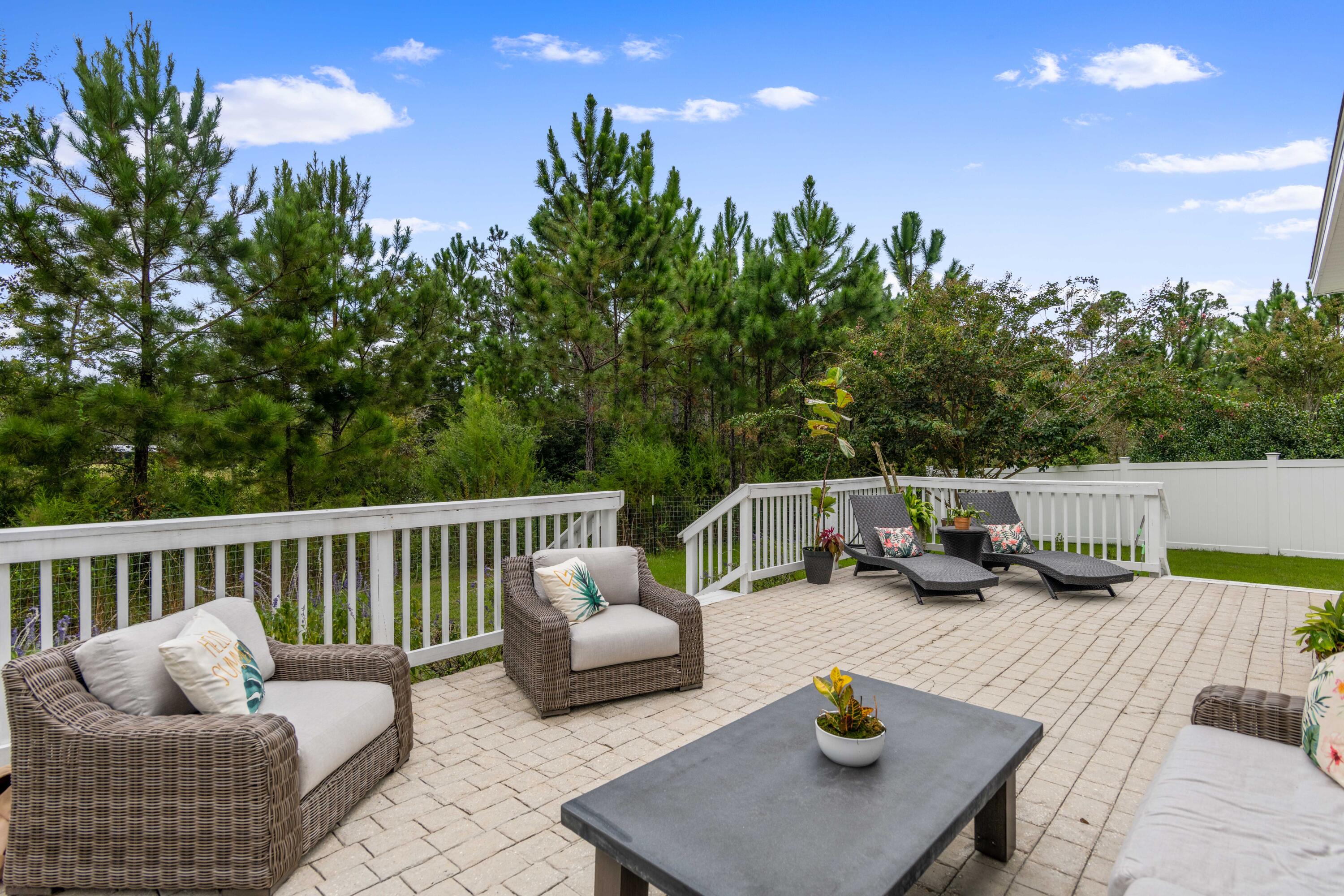 AUDUBON POINT - Residential