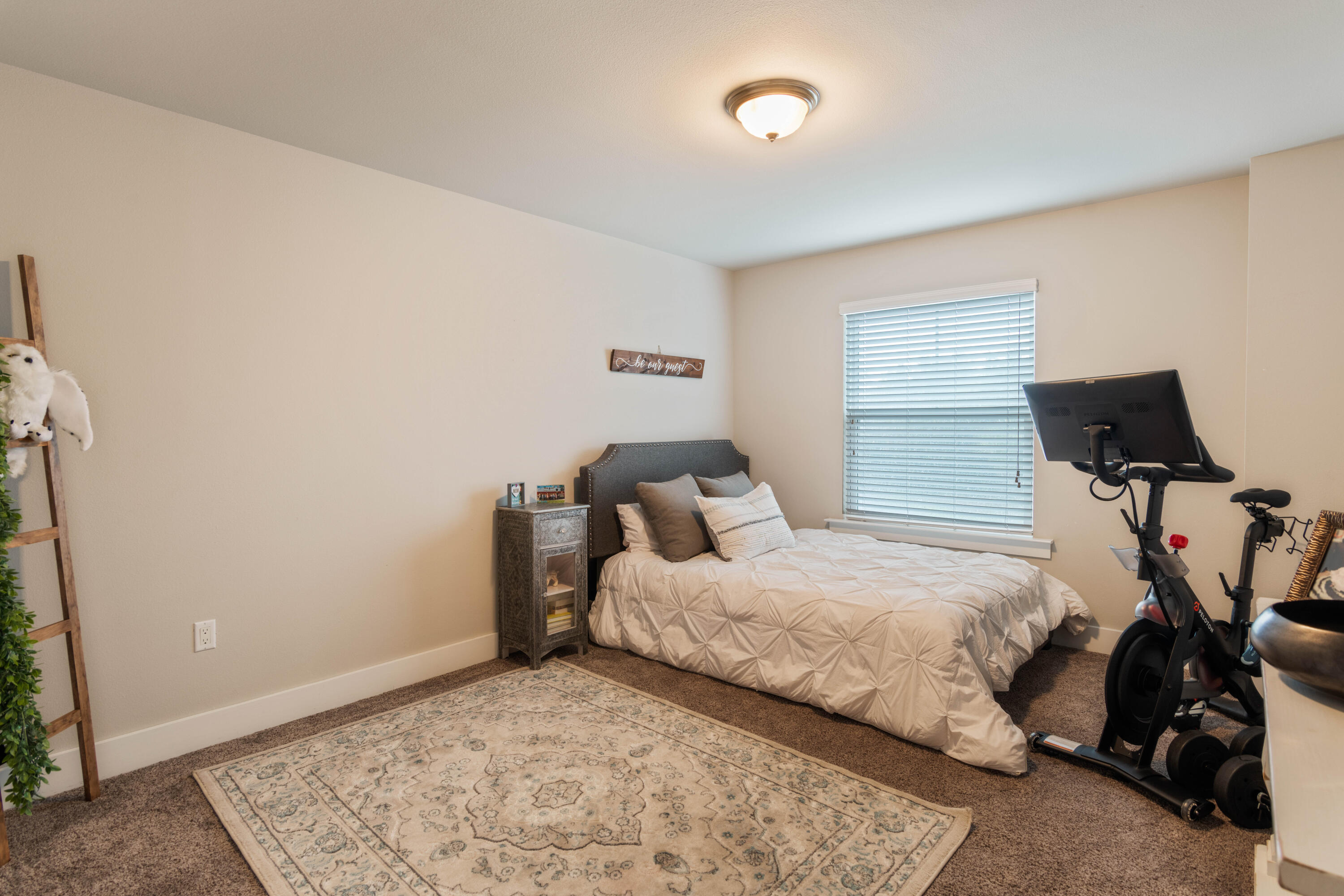 AUDUBON POINT - Residential