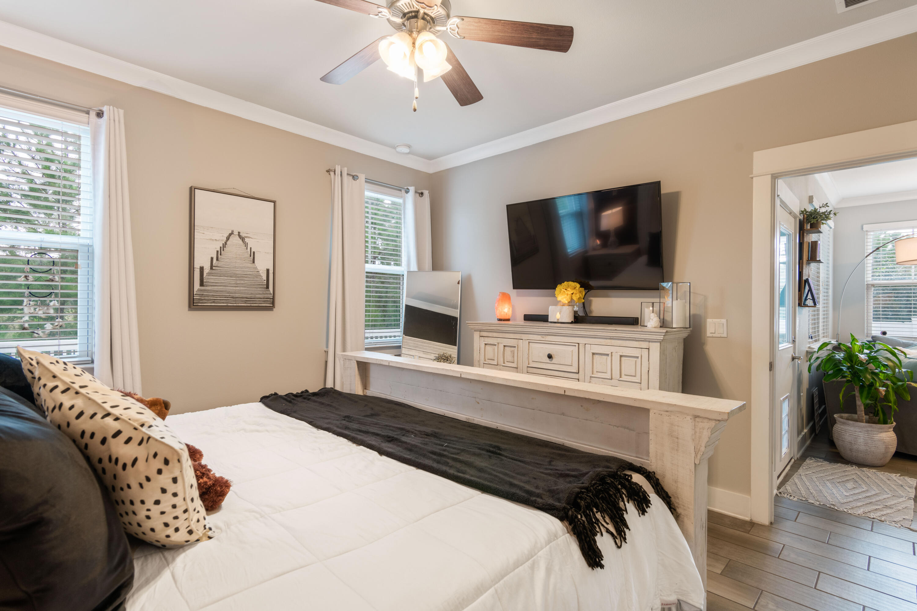 AUDUBON POINT - Residential