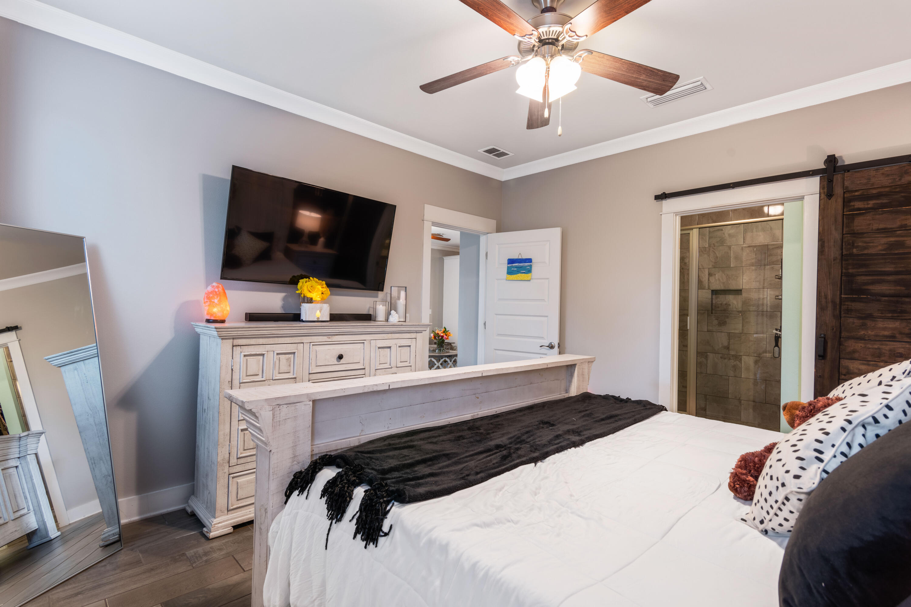 AUDUBON POINT - Residential