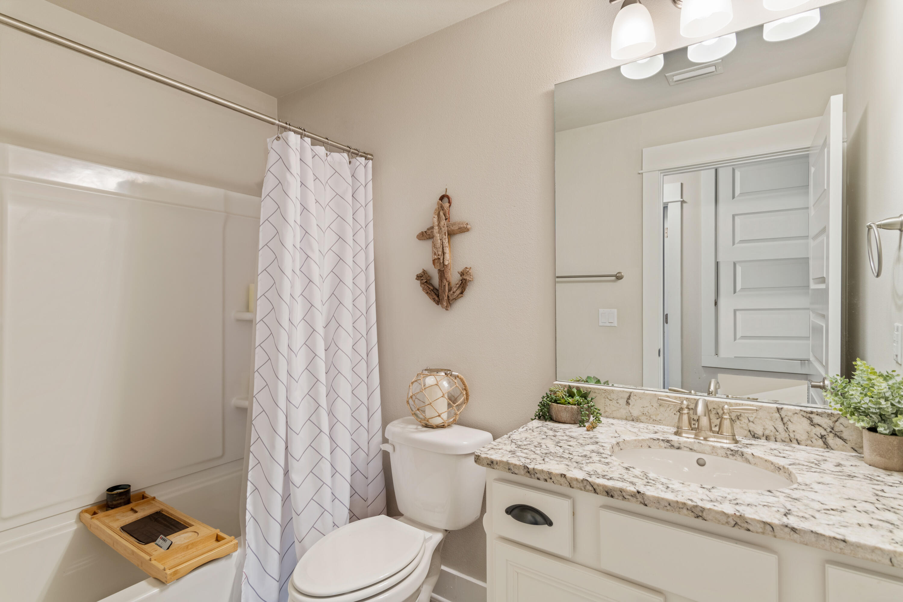 AUDUBON POINT - Residential