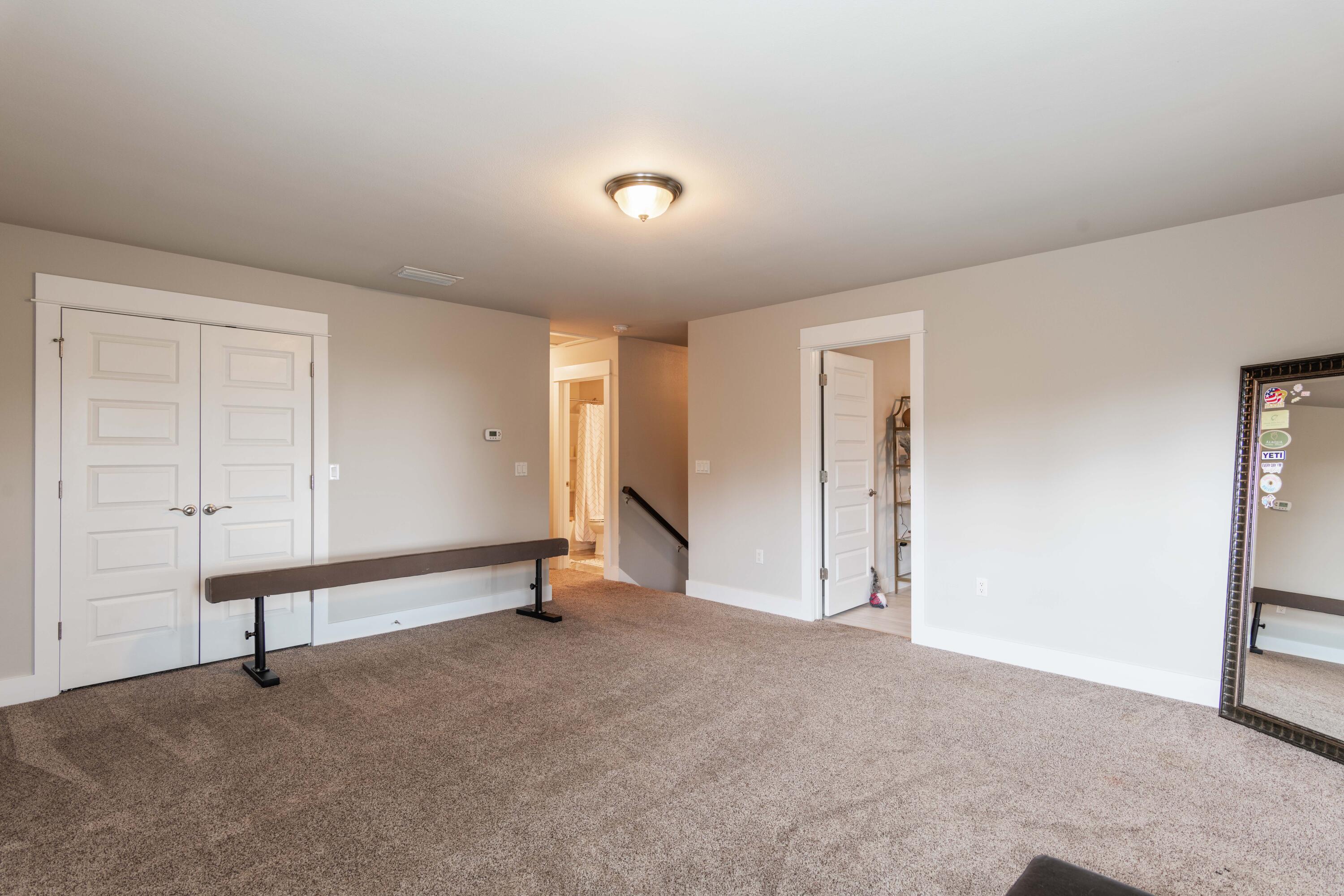 AUDUBON POINT - Residential