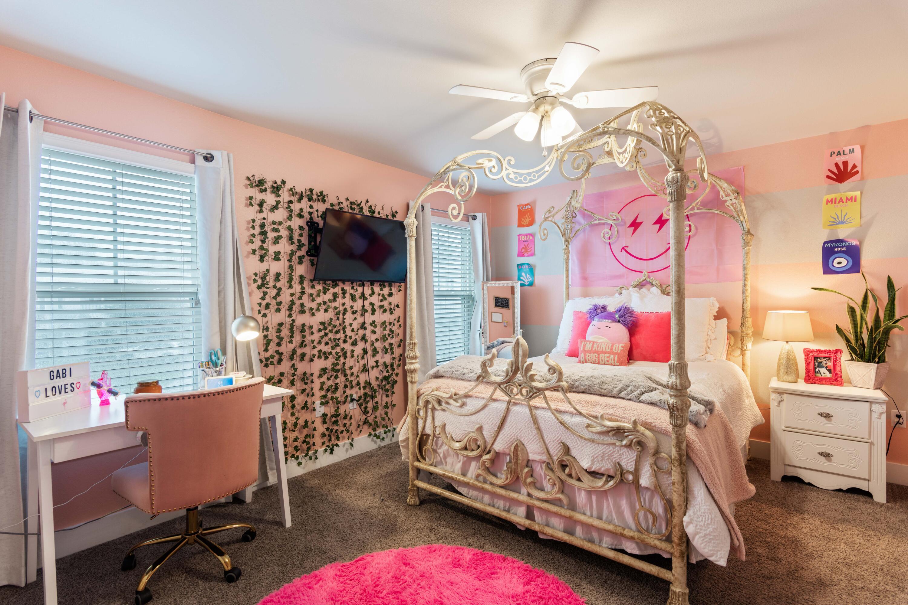 AUDUBON POINT - Residential