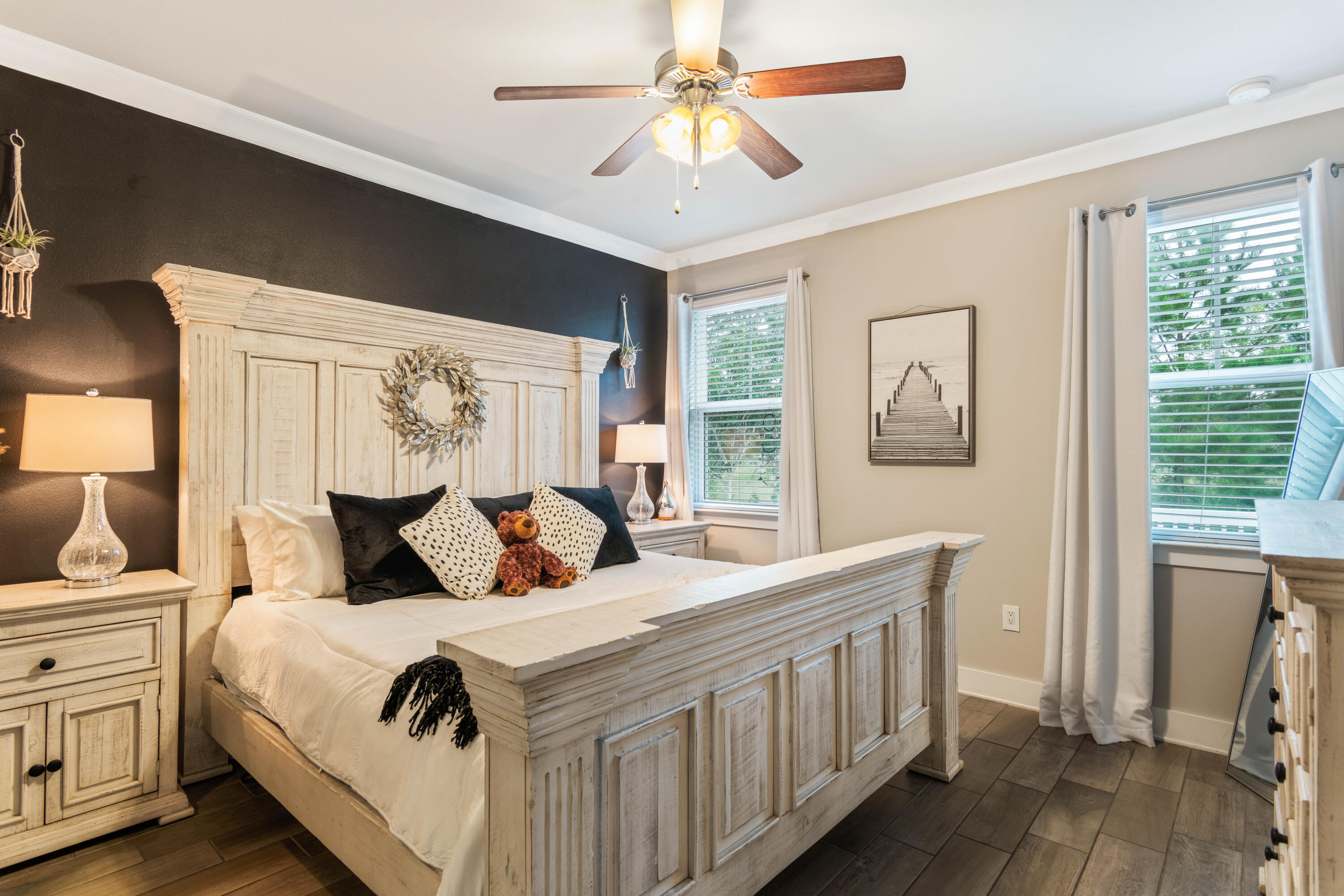 AUDUBON POINT - Residential