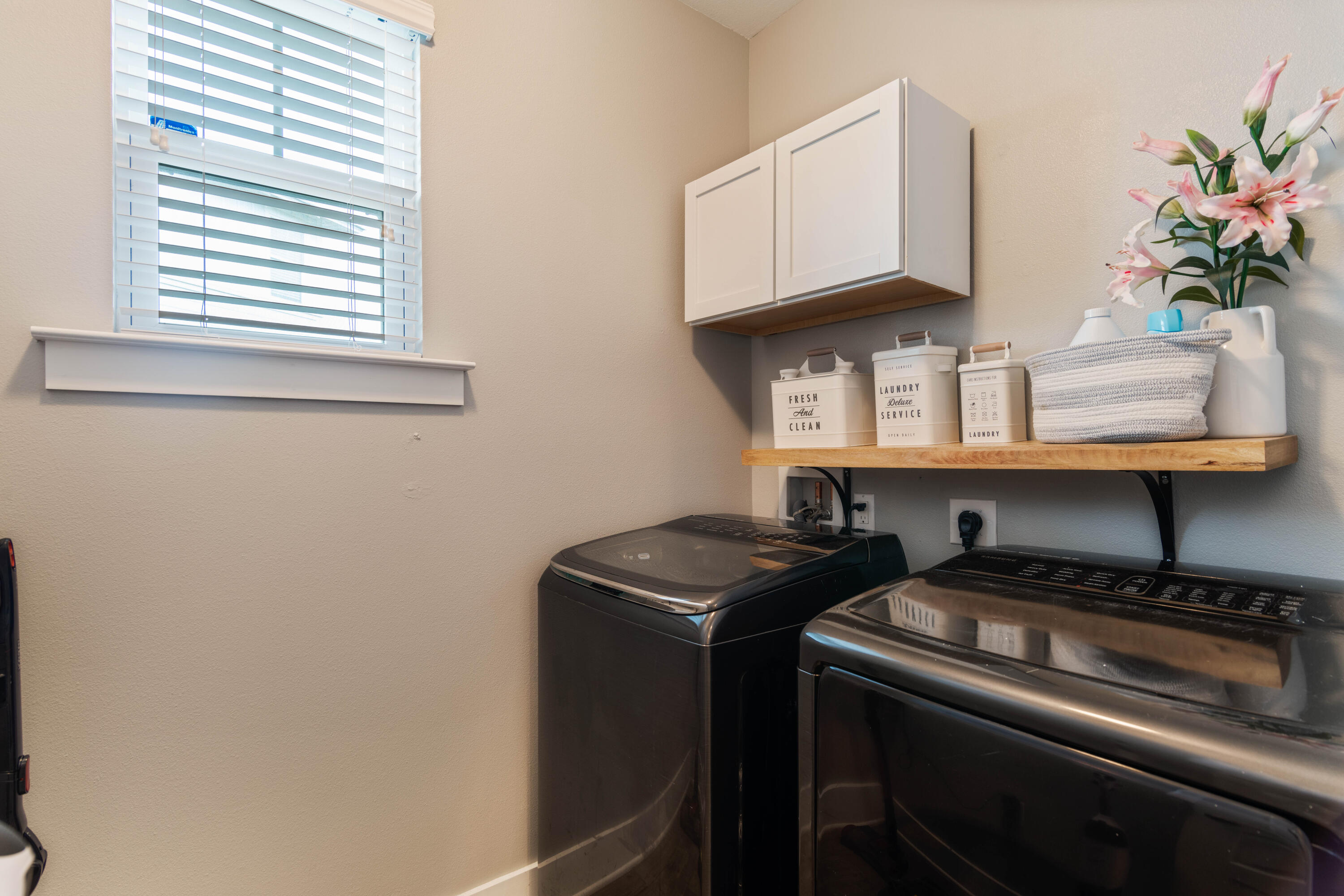 AUDUBON POINT - Residential