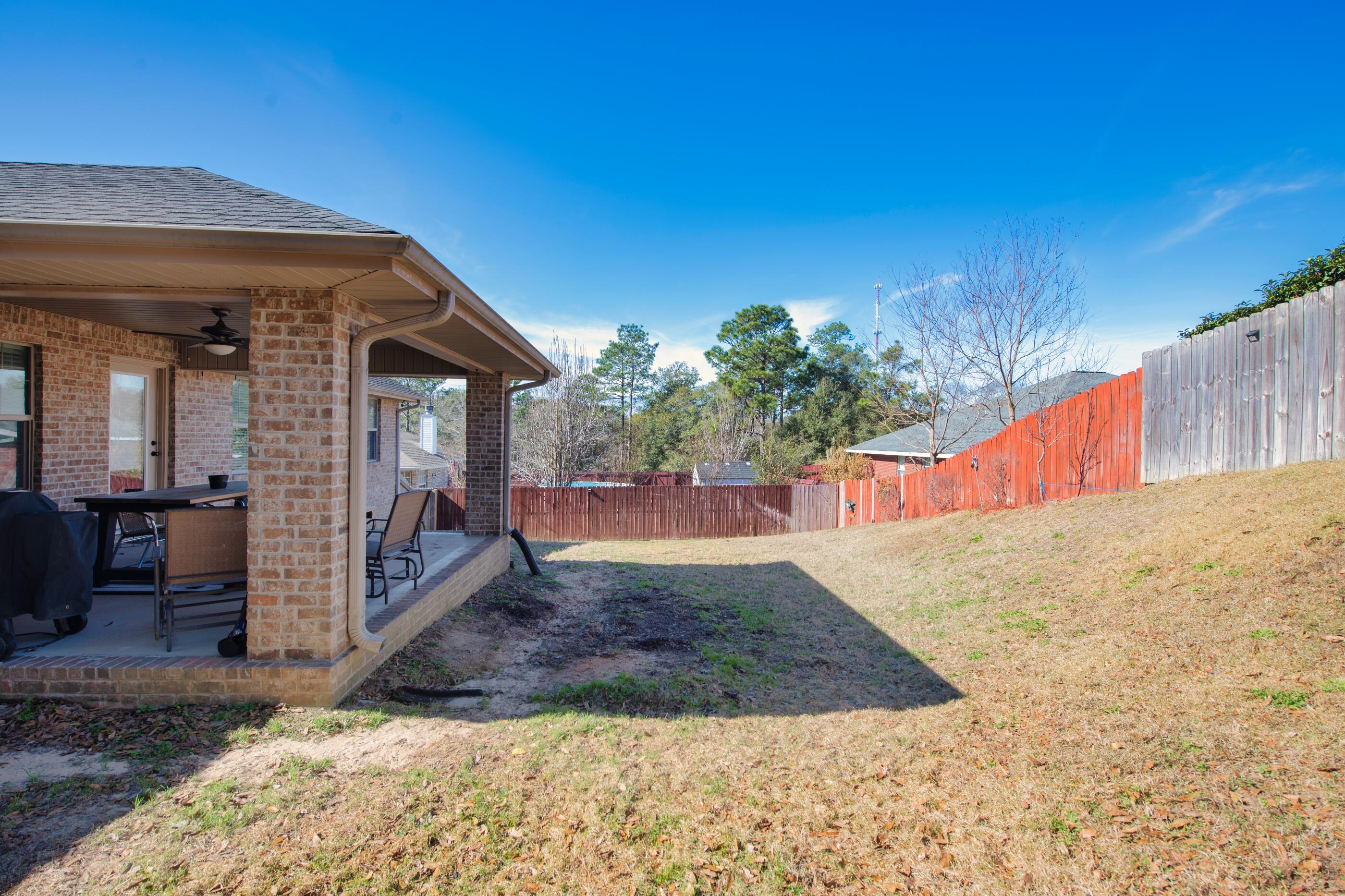 OLD BETHEL ESTATES PH II - Residential