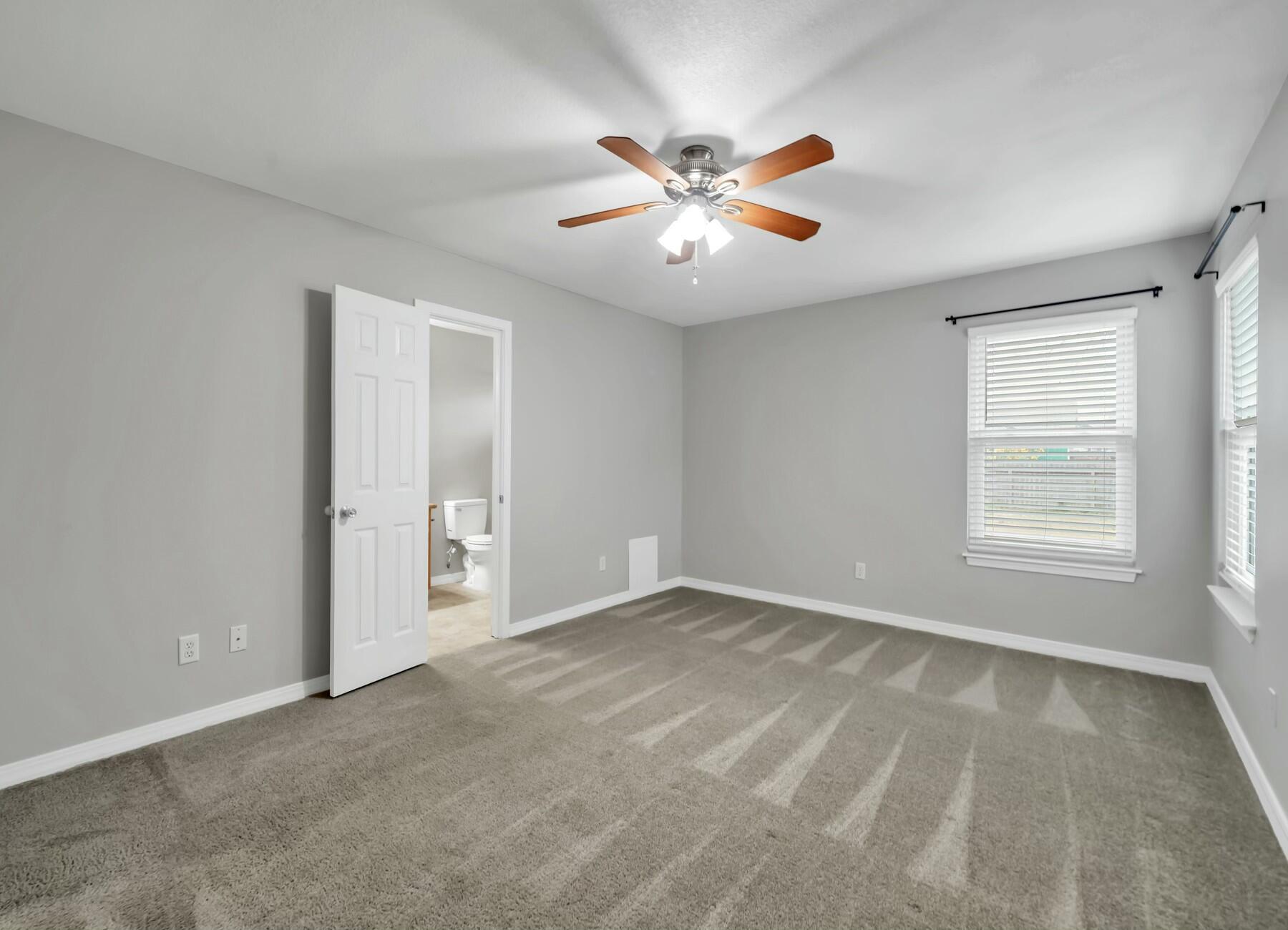 ORION LAKE - Residential Lease