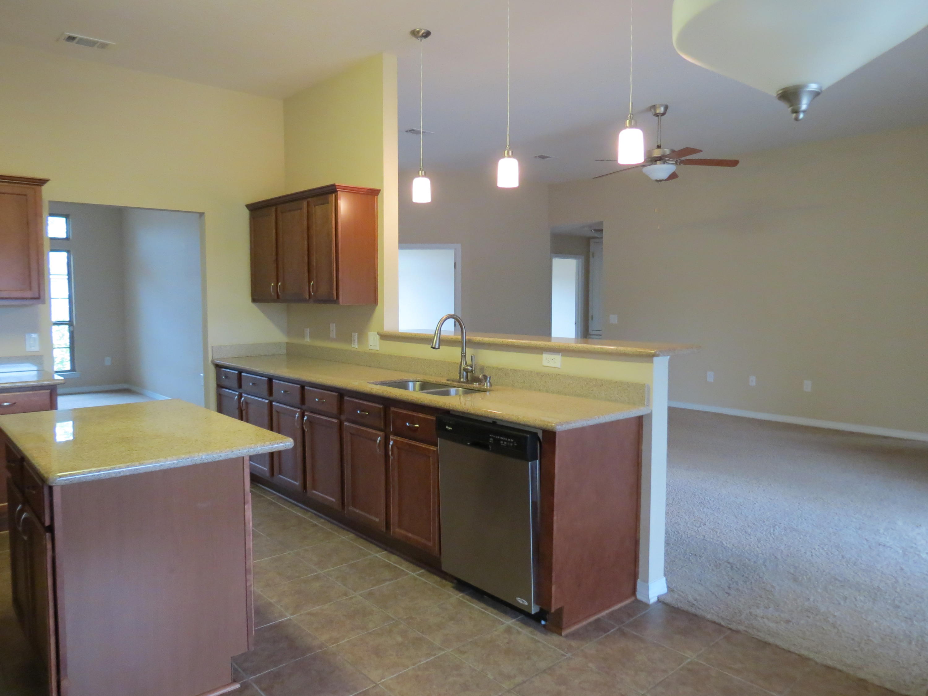 Navarre 1st Add - Residential