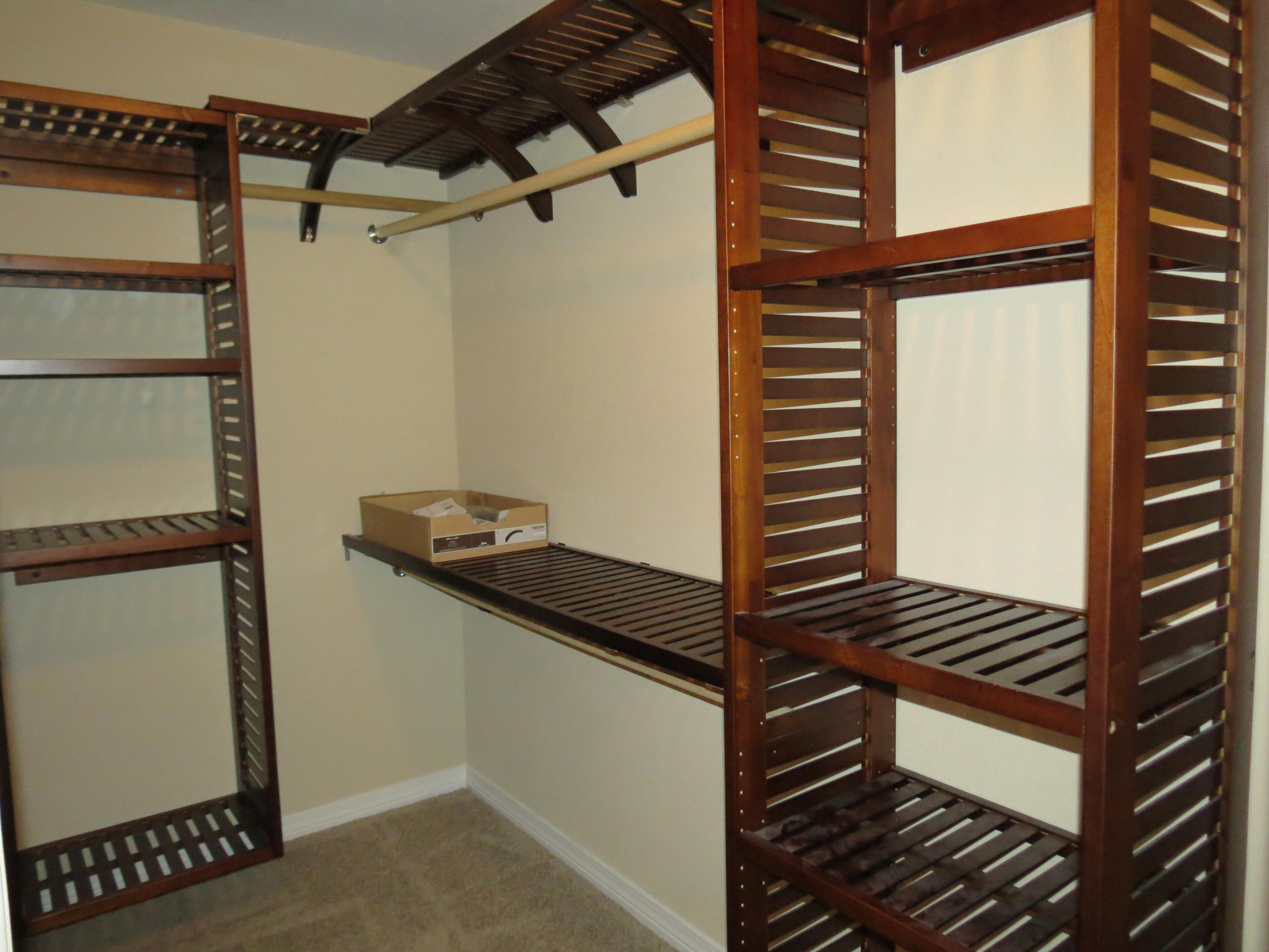 Navarre 1st Add - Residential