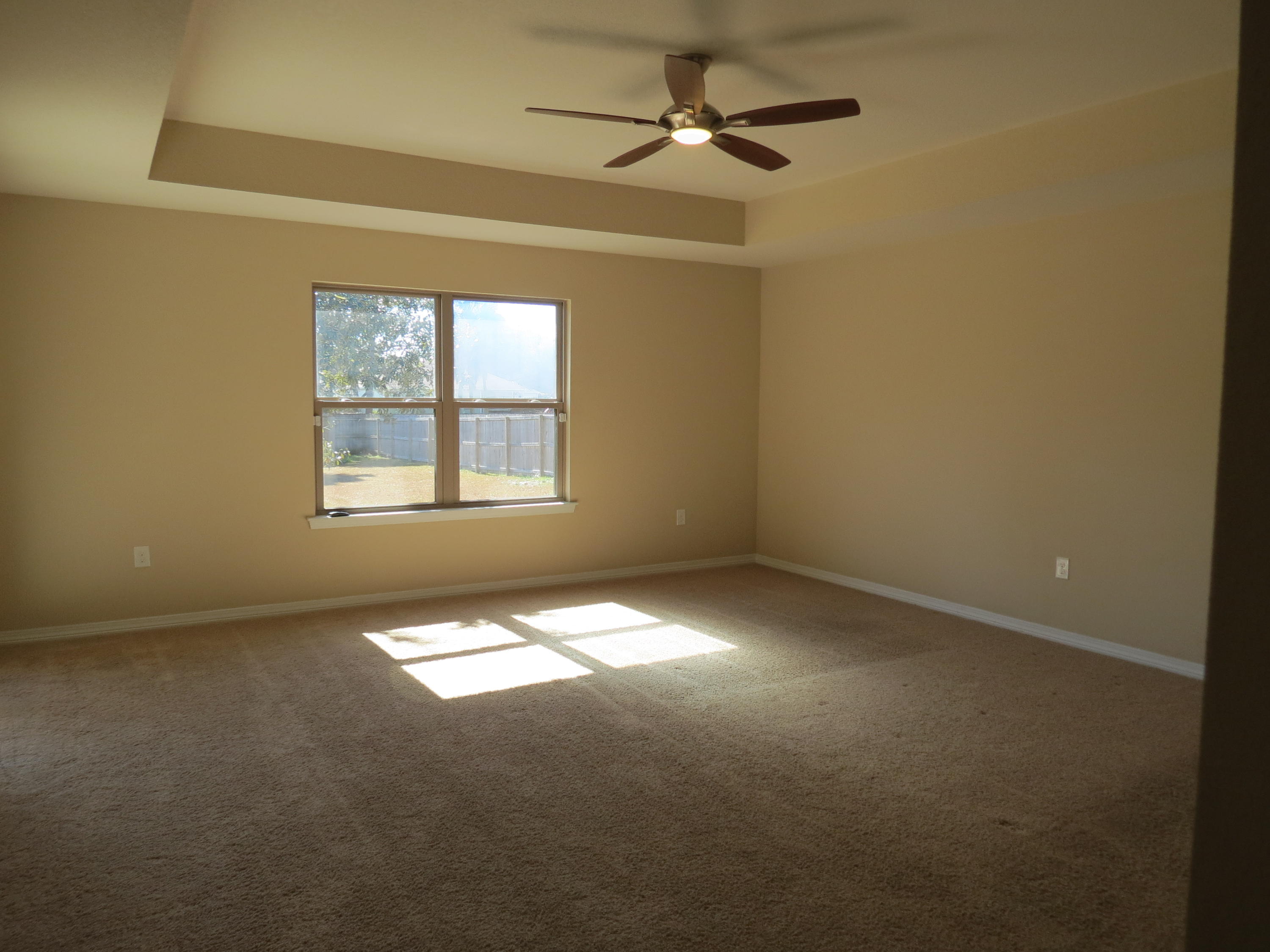 Navarre 1st Add - Residential