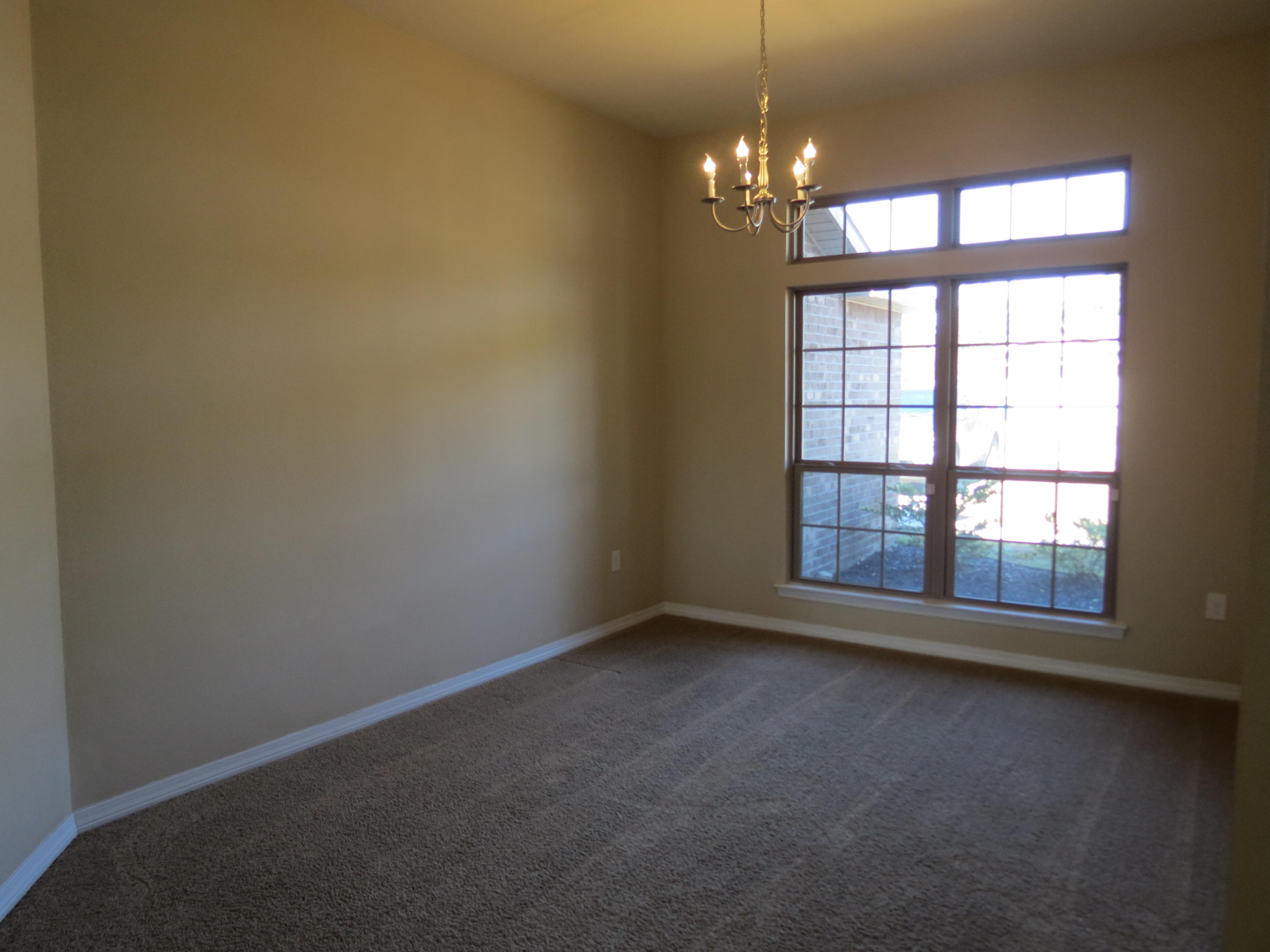 Navarre 1st Add - Residential