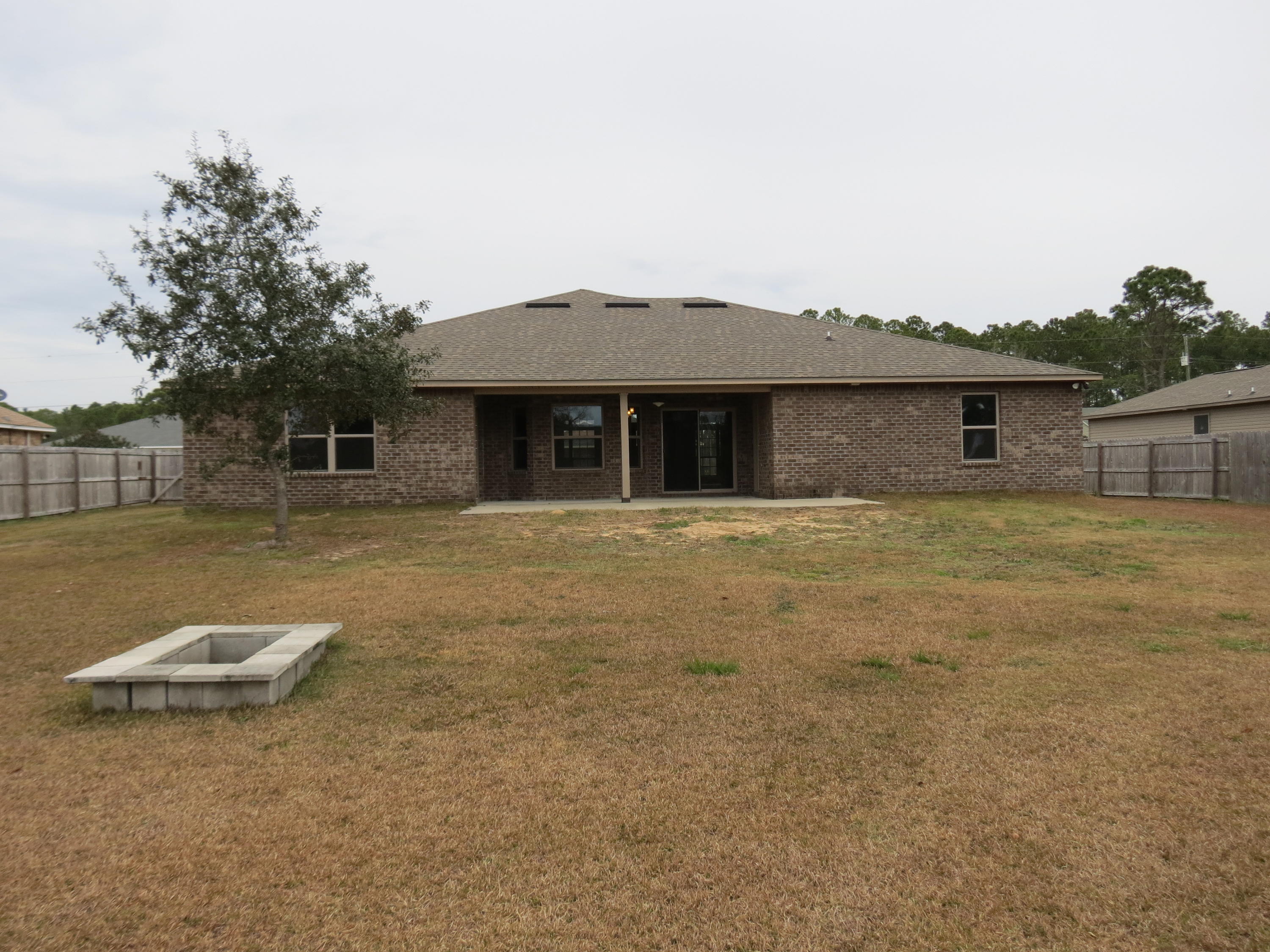 Navarre 1st Add - Residential