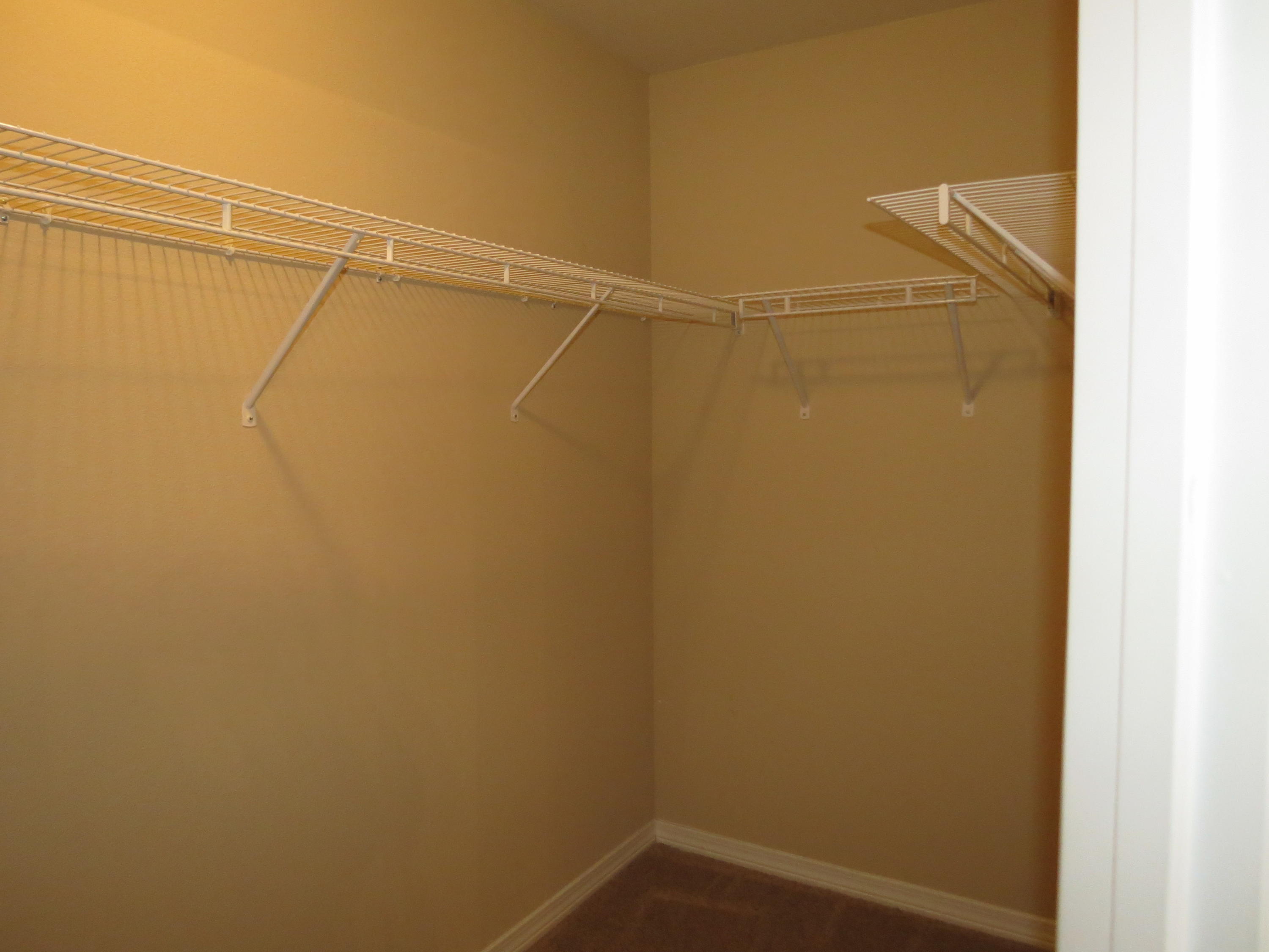 Navarre 1st Add - Residential