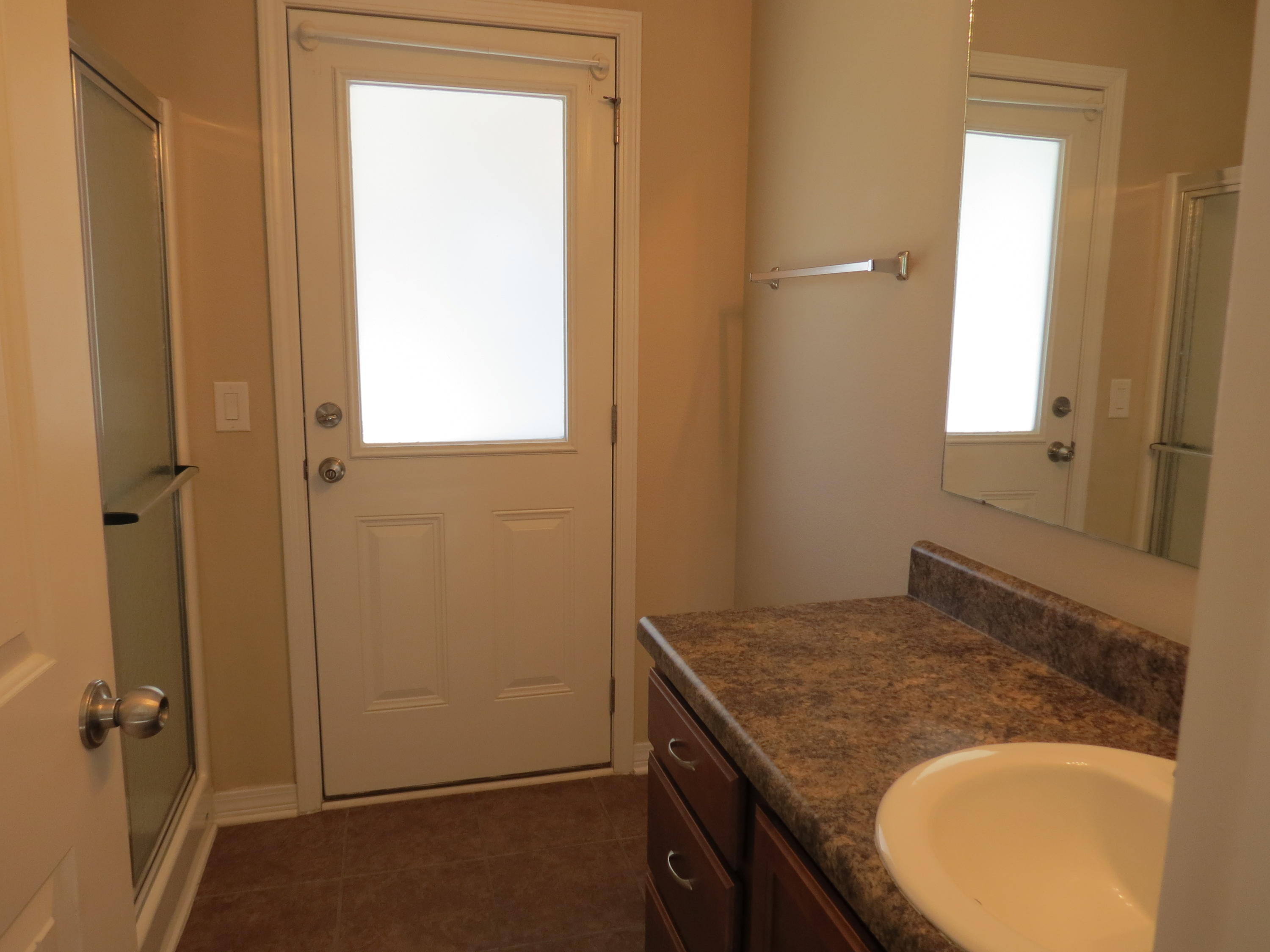 Navarre 1st Add - Residential