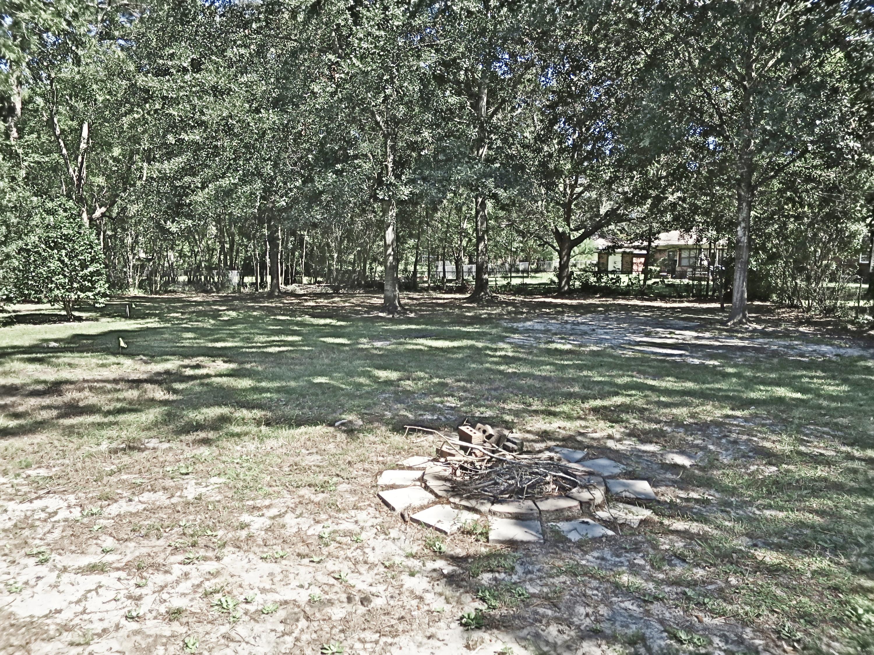 CLOVERDALE - Residential