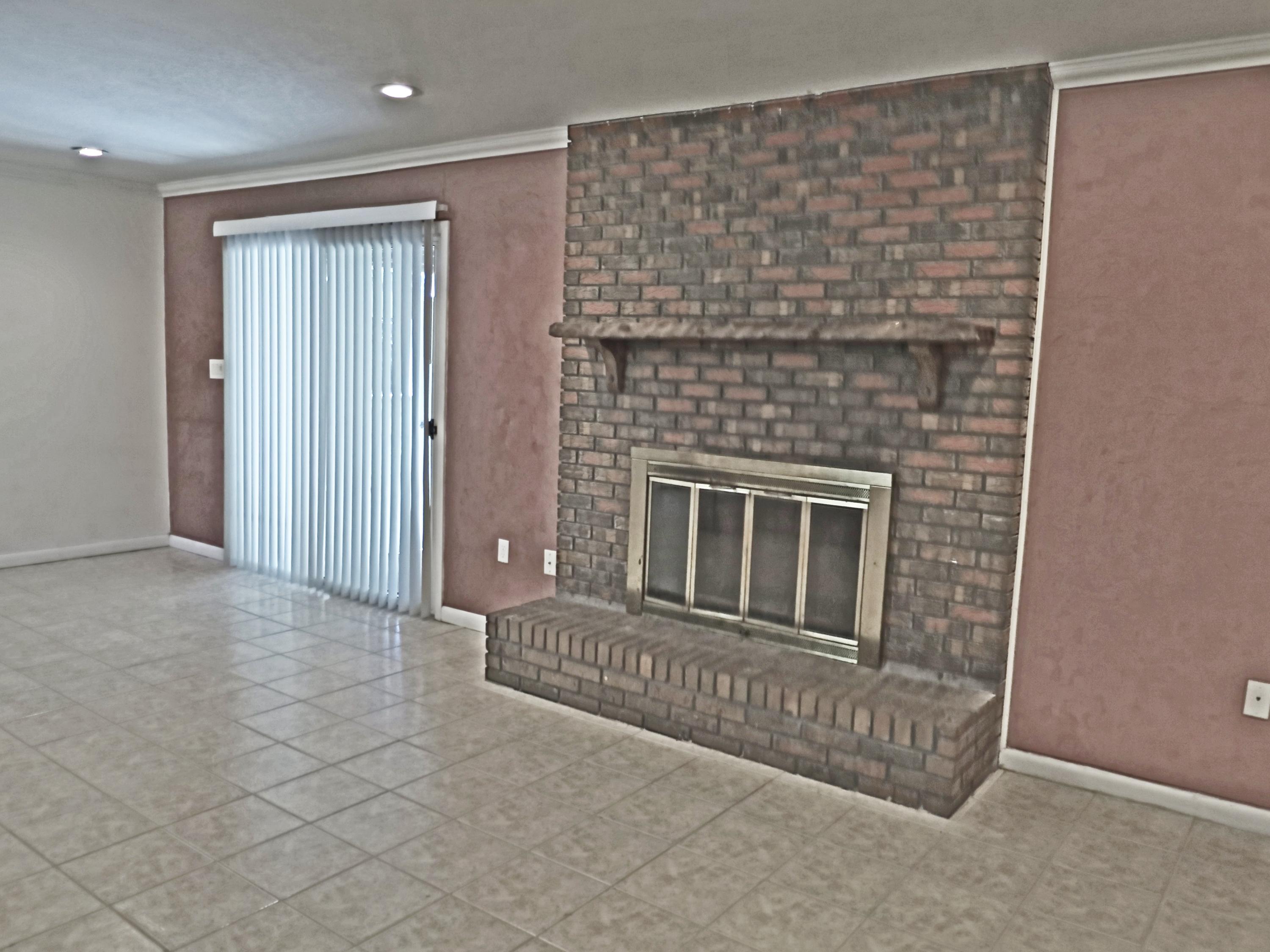 CLOVERDALE - Residential