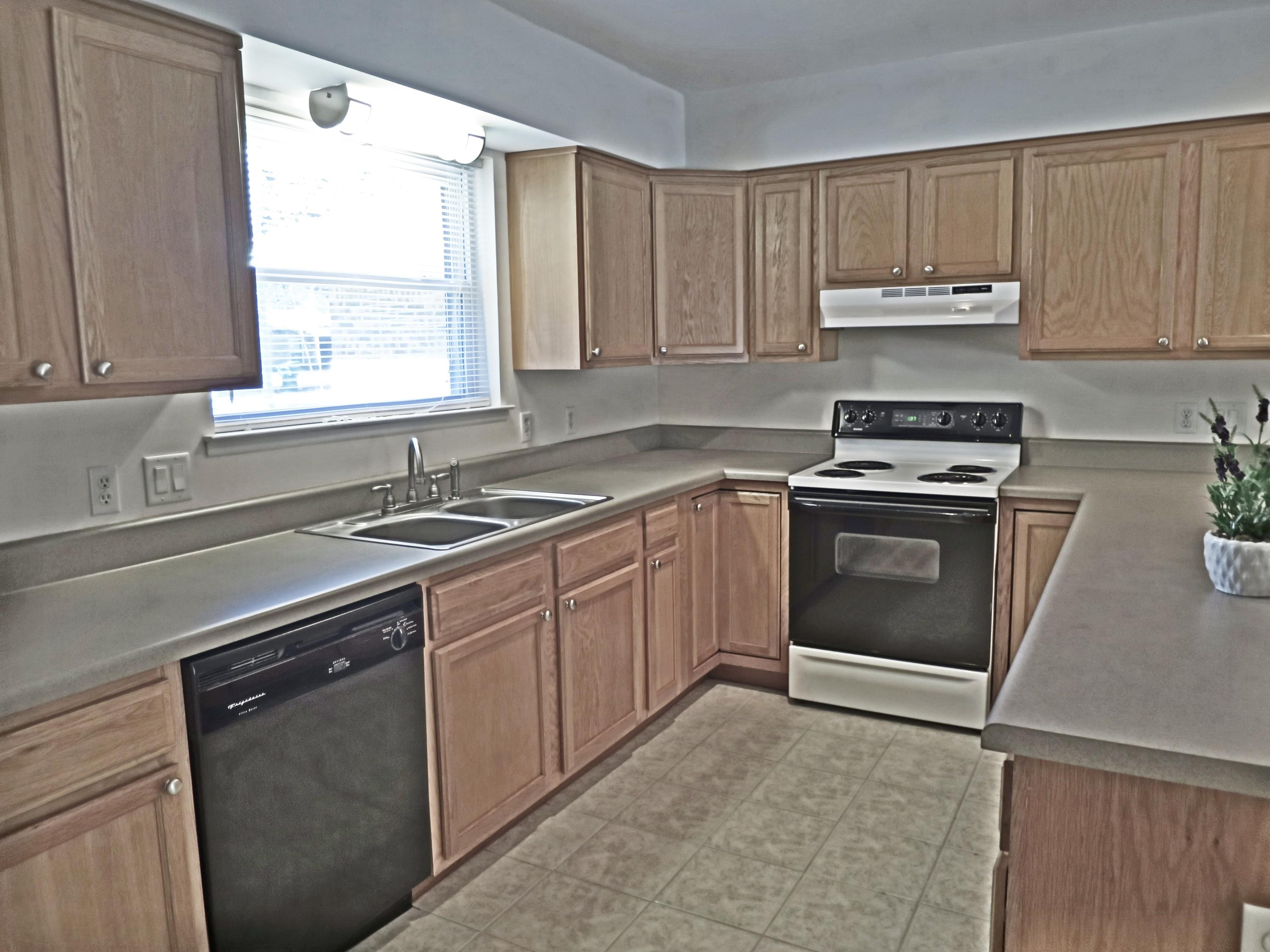 CLOVERDALE - Residential