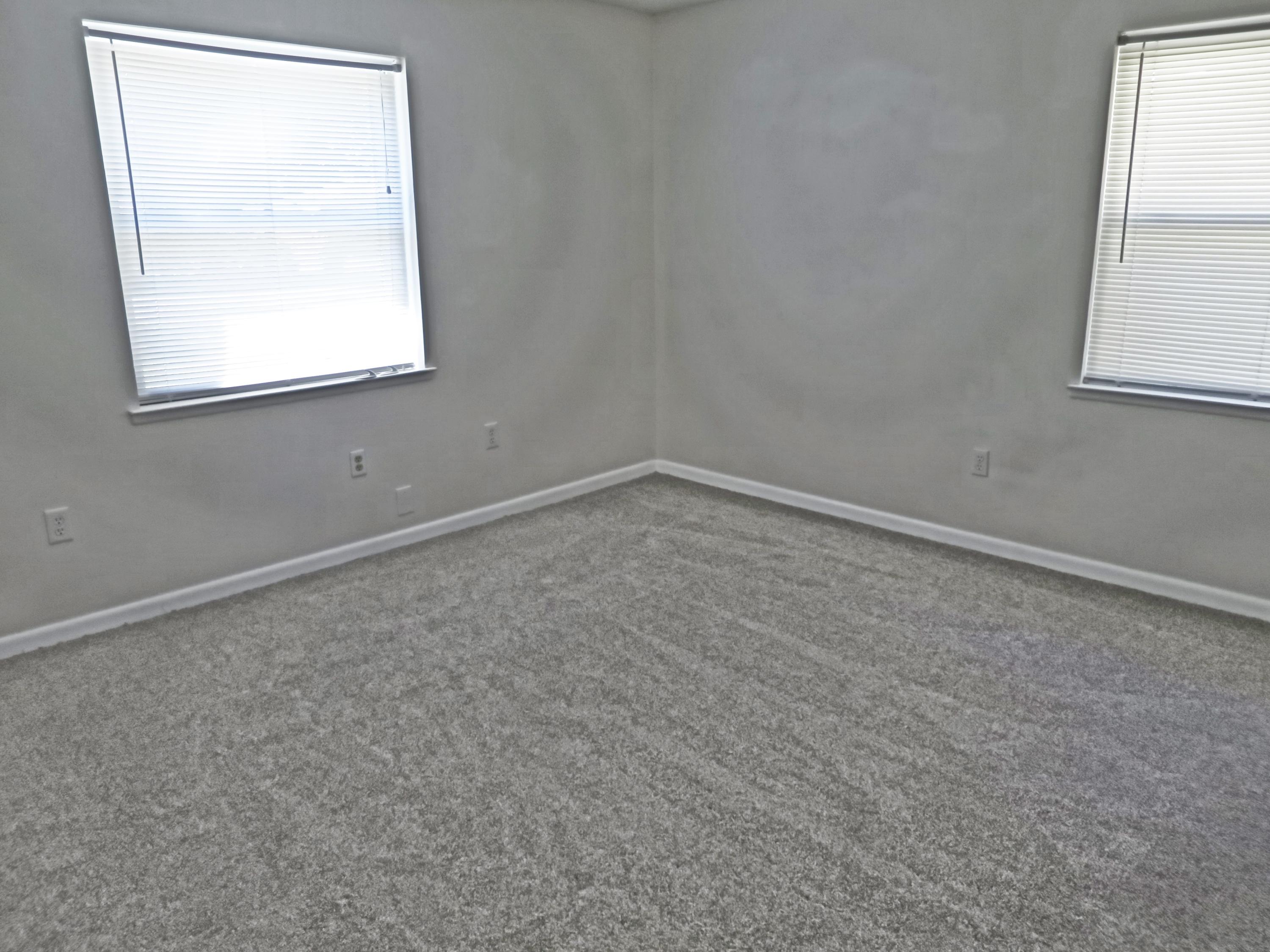 CLOVERDALE - Residential