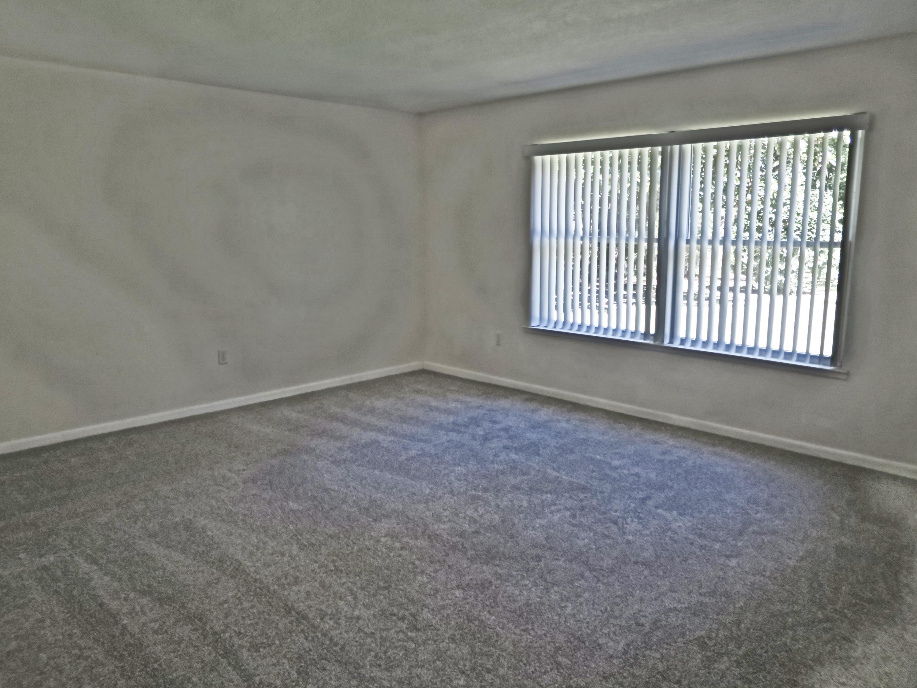 CLOVERDALE - Residential