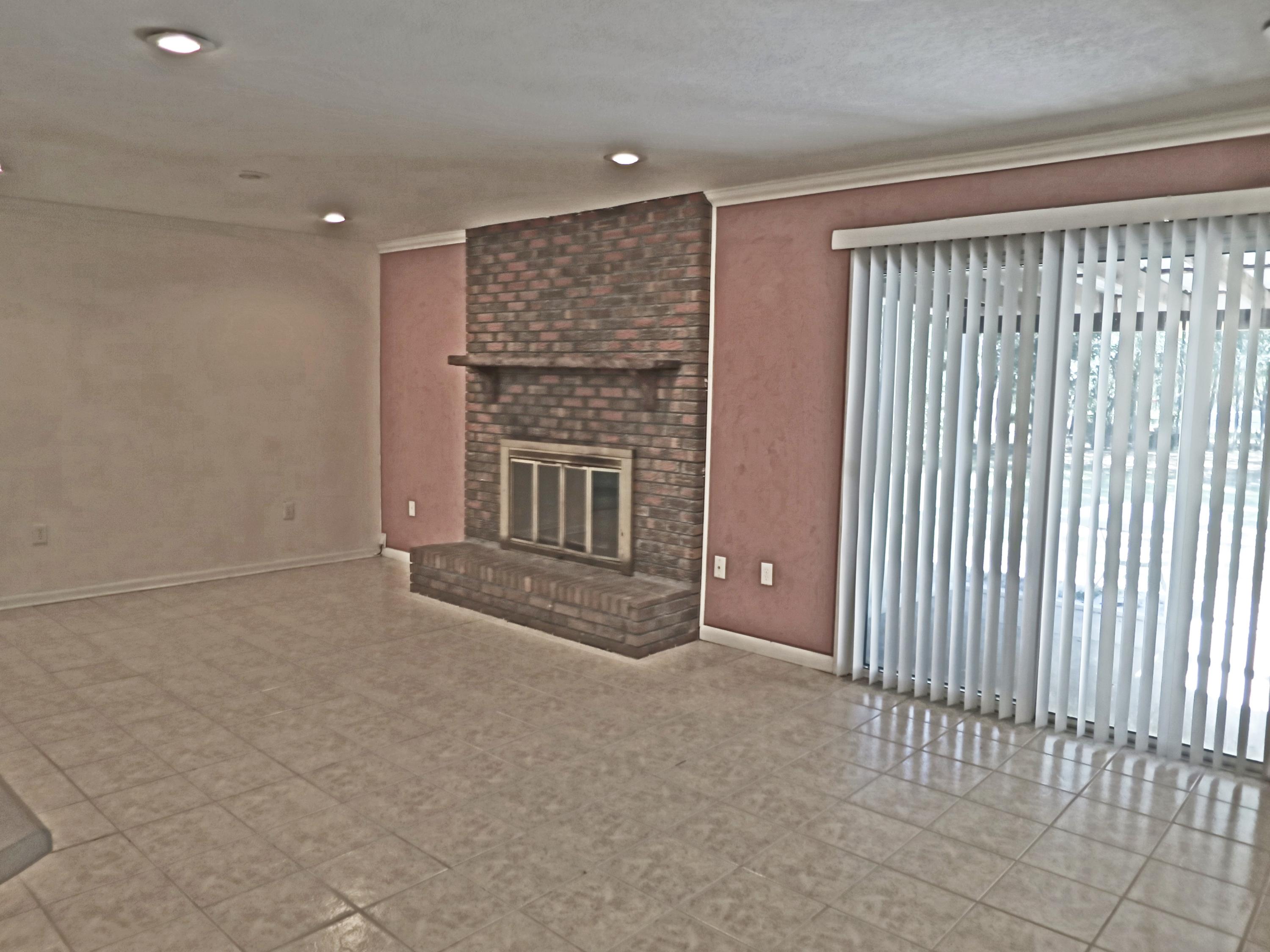 CLOVERDALE - Residential