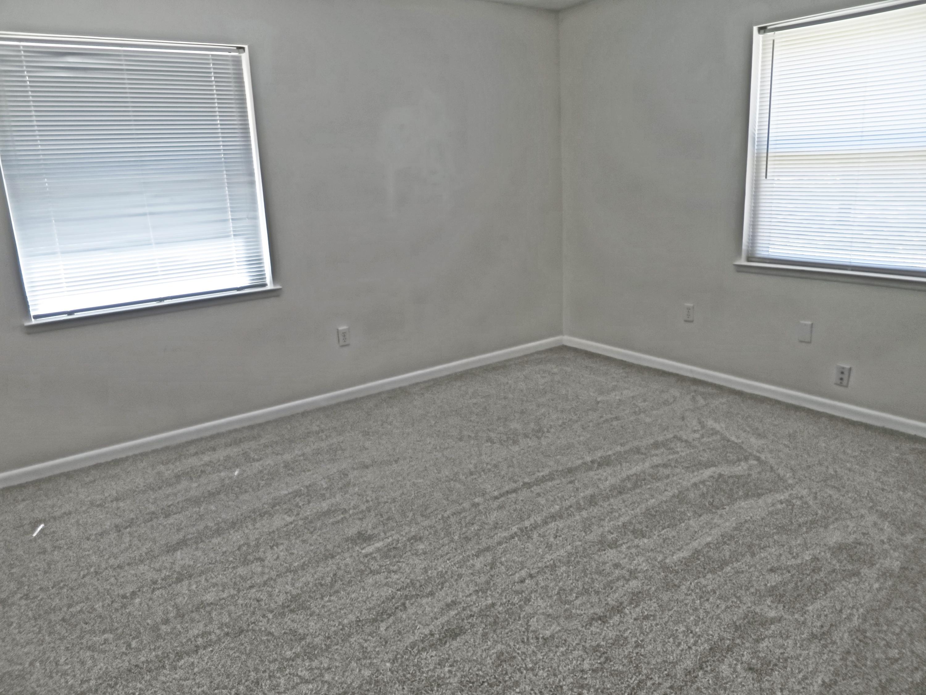 CLOVERDALE - Residential