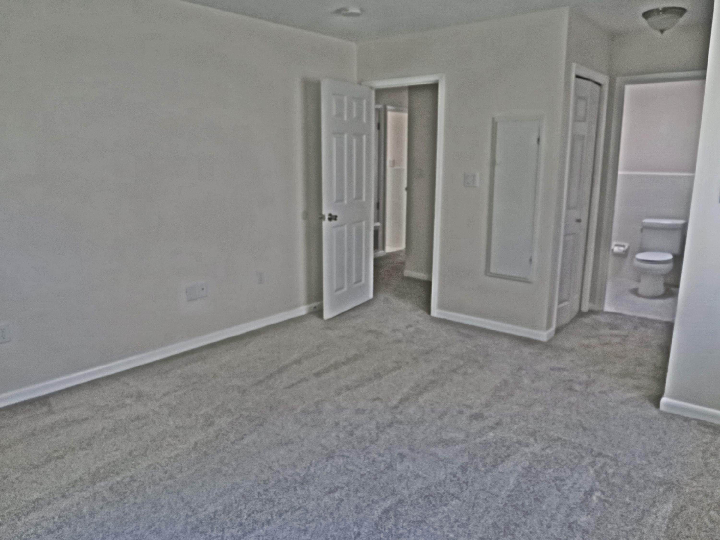 CLOVERDALE - Residential