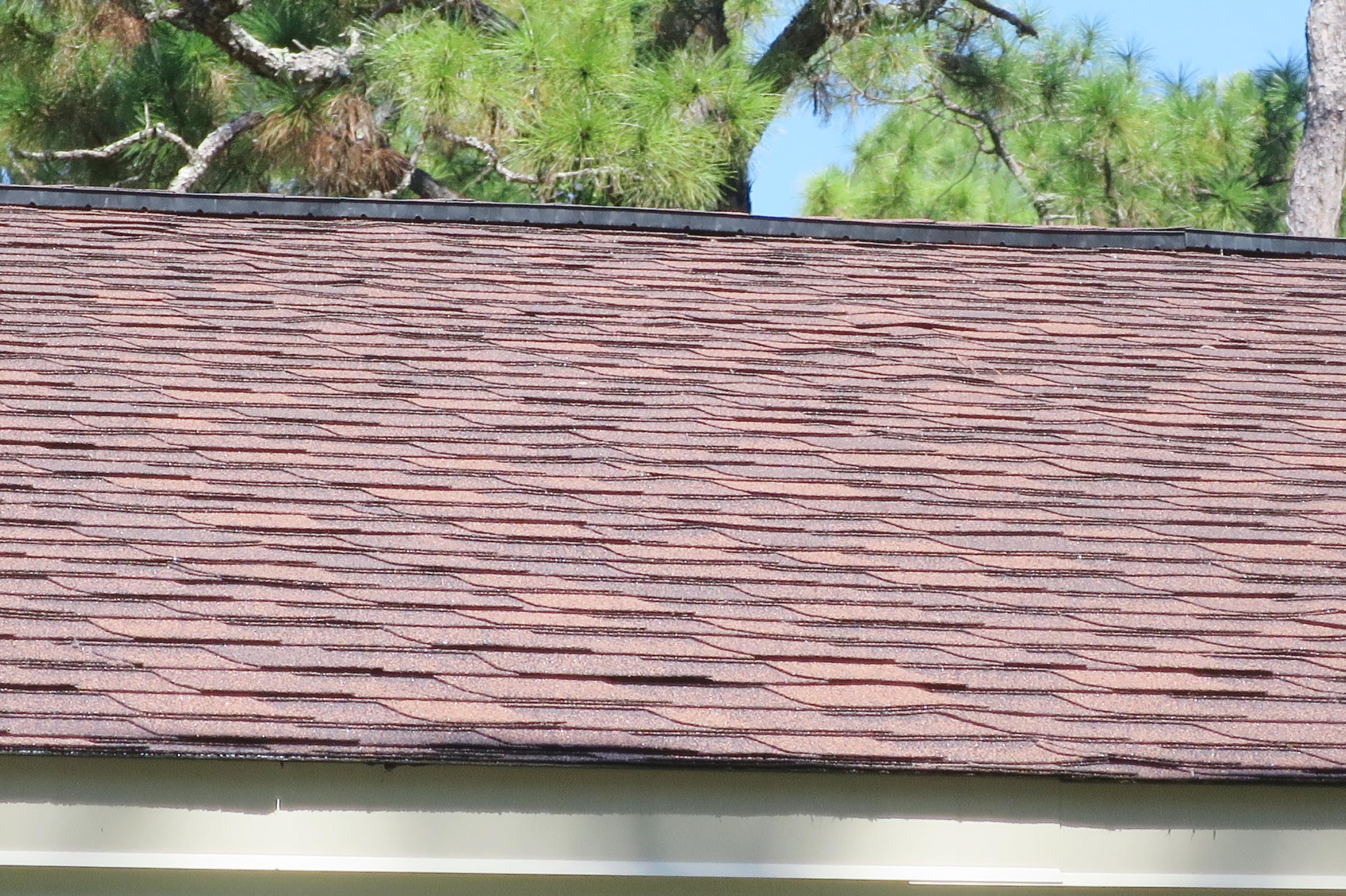 CLOVERDALE - Residential